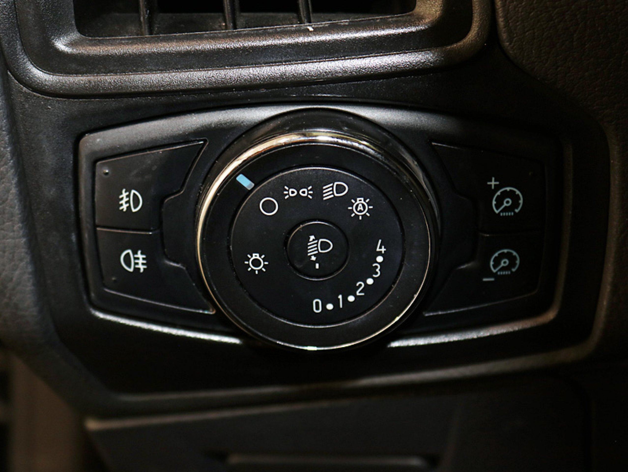 Foto Ford Focus 19