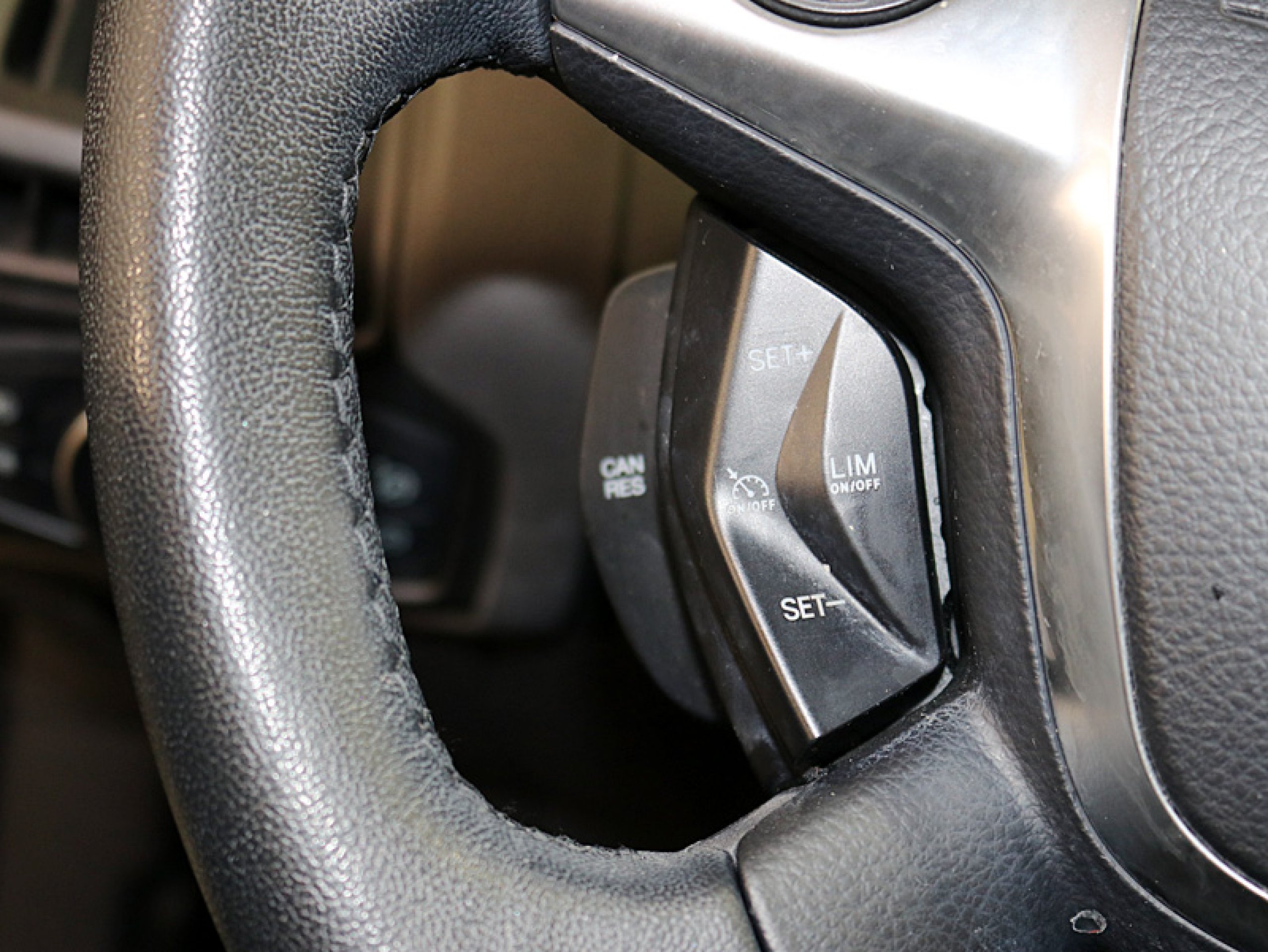 Foto Ford Focus 20