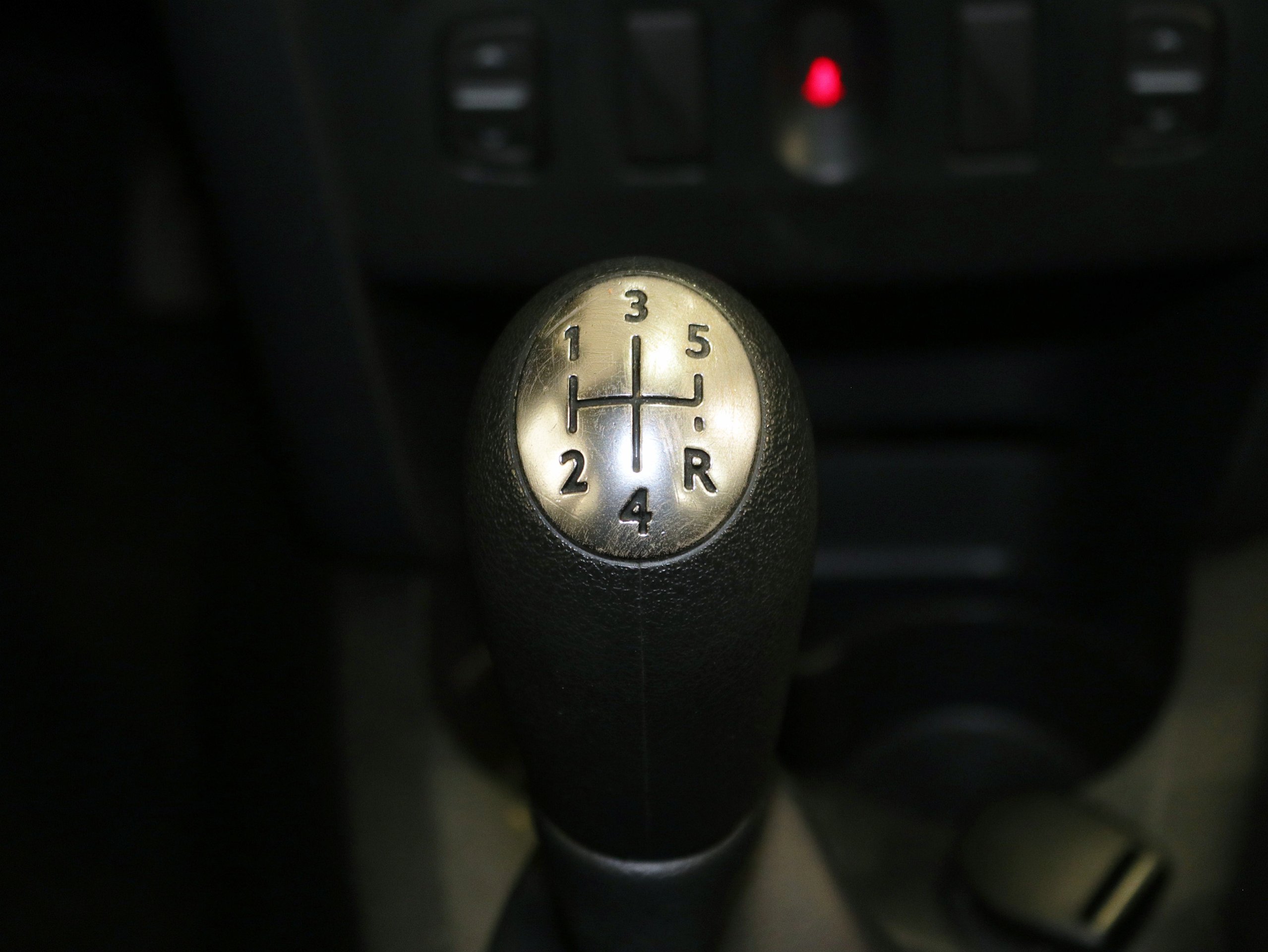 Foto Dacia Sandero 25