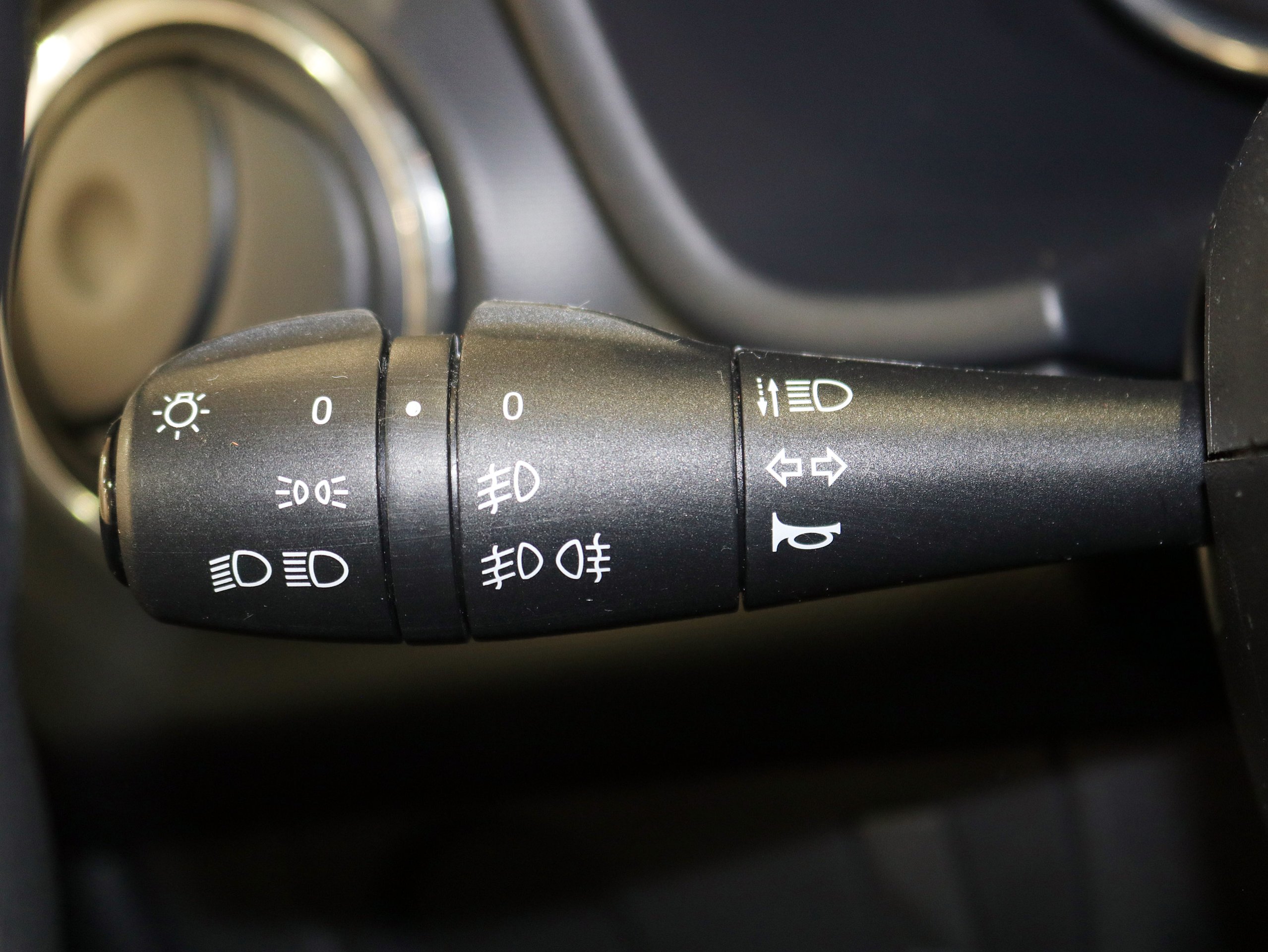 Foto Dacia Sandero 26