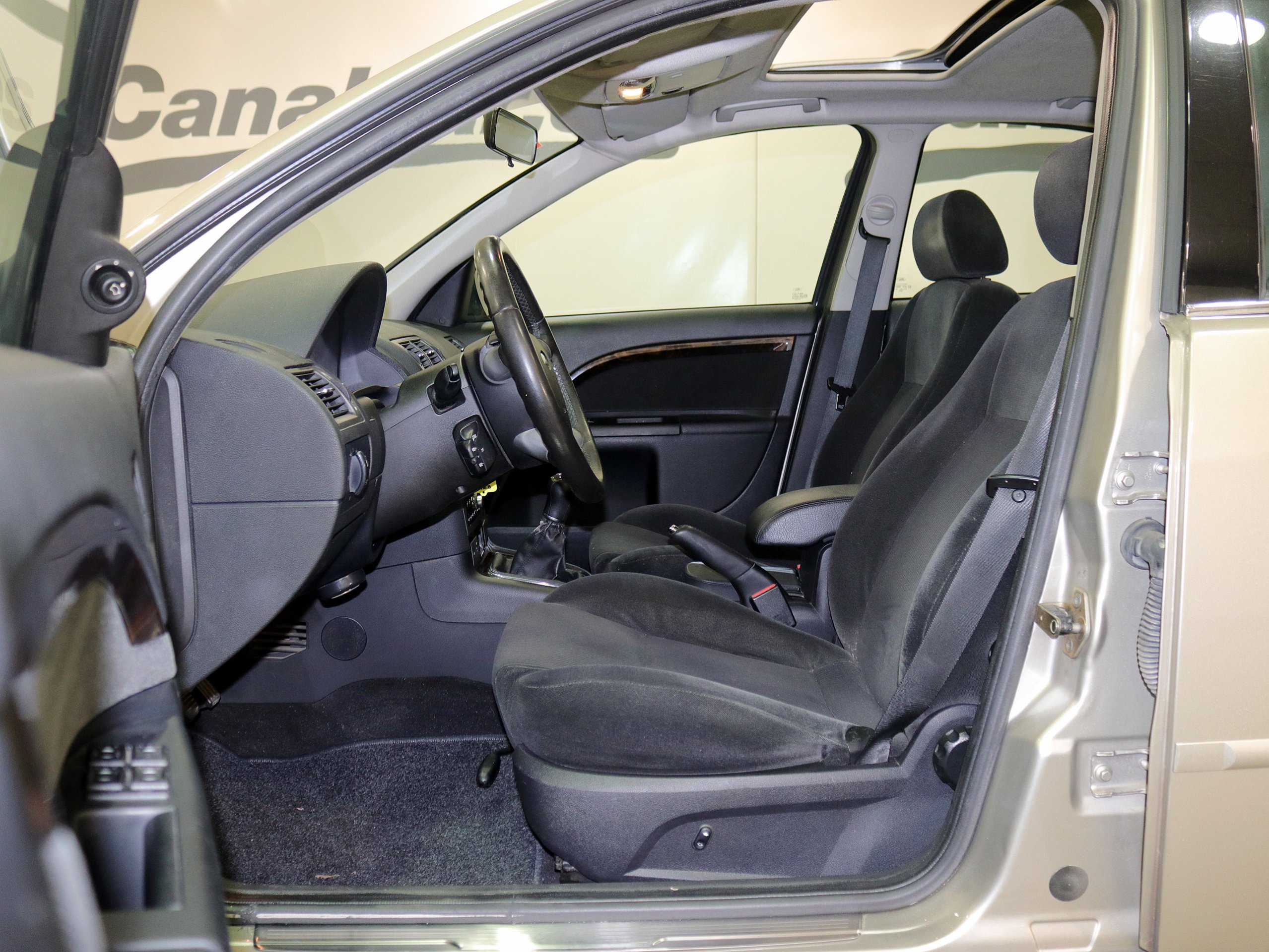 Foto Ford Mondeo 10 Foto Ford Mondeo 10