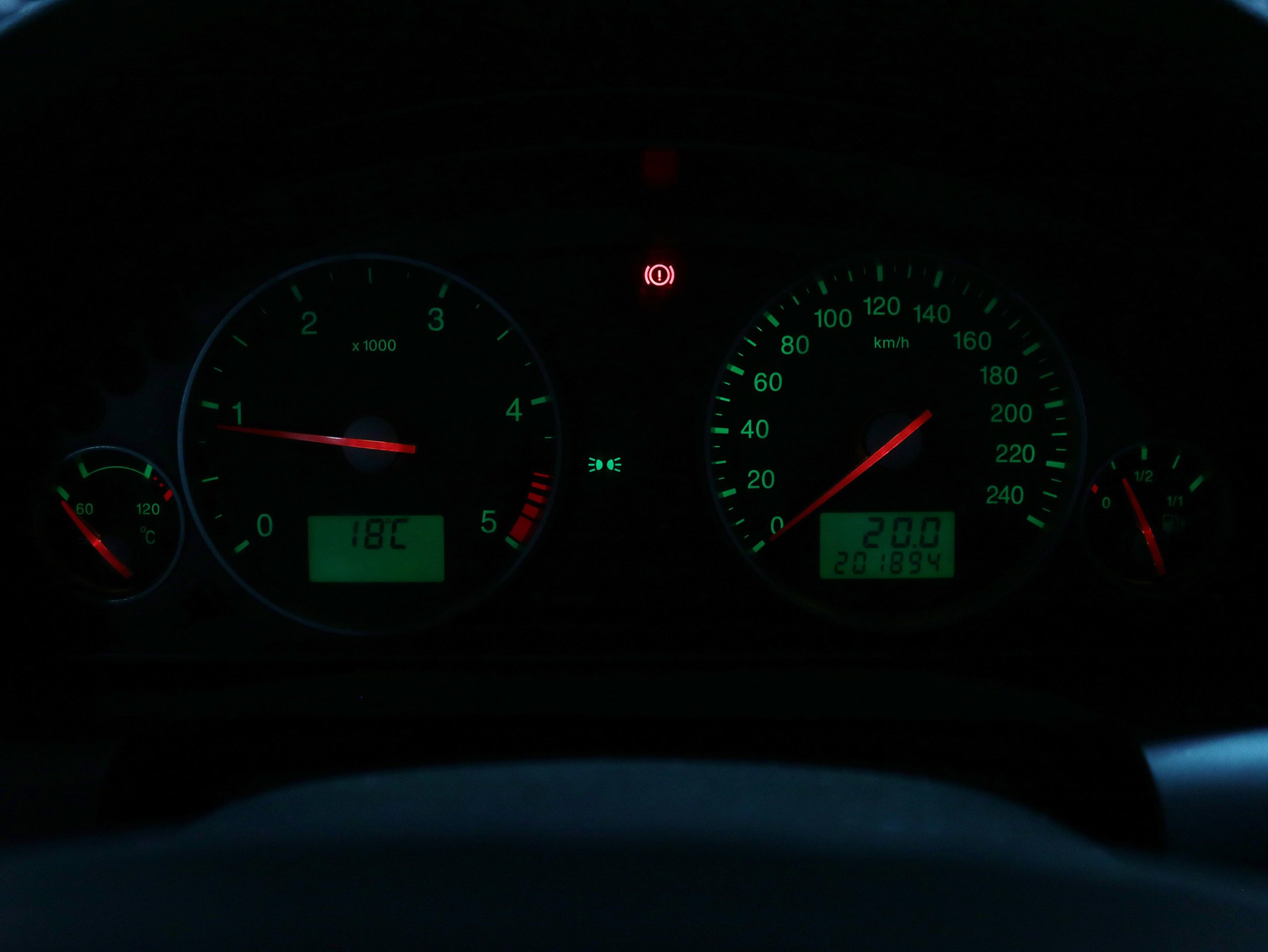 Foto Ford Mondeo 12 Foto Ford Mondeo 12