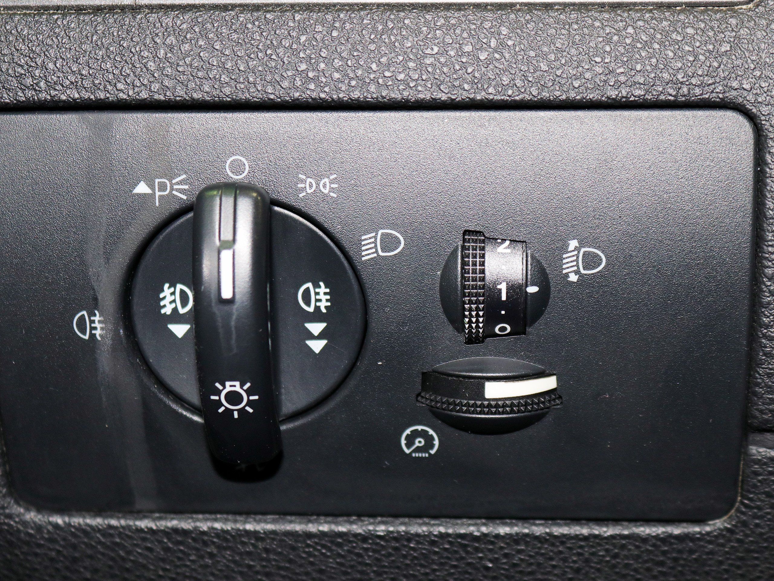 Foto Ford Mondeo 22 Foto Ford Mondeo 22