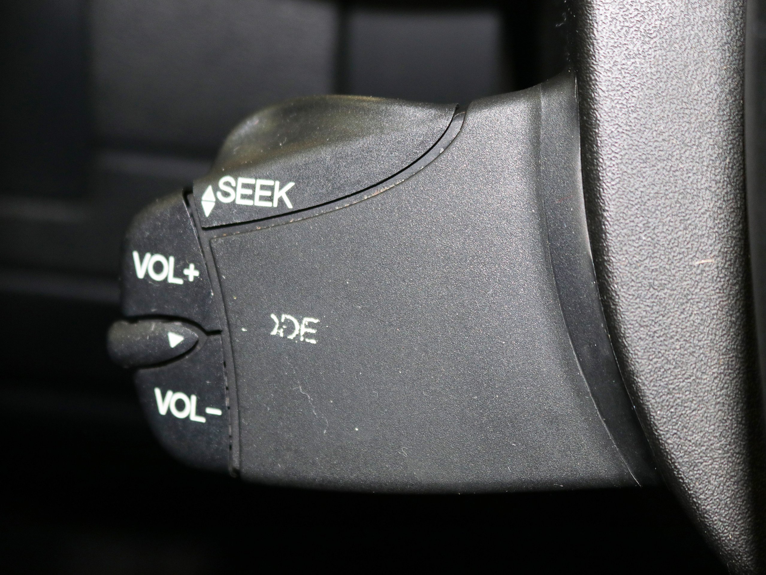 Foto Ford Mondeo 25 Foto Ford Mondeo 25