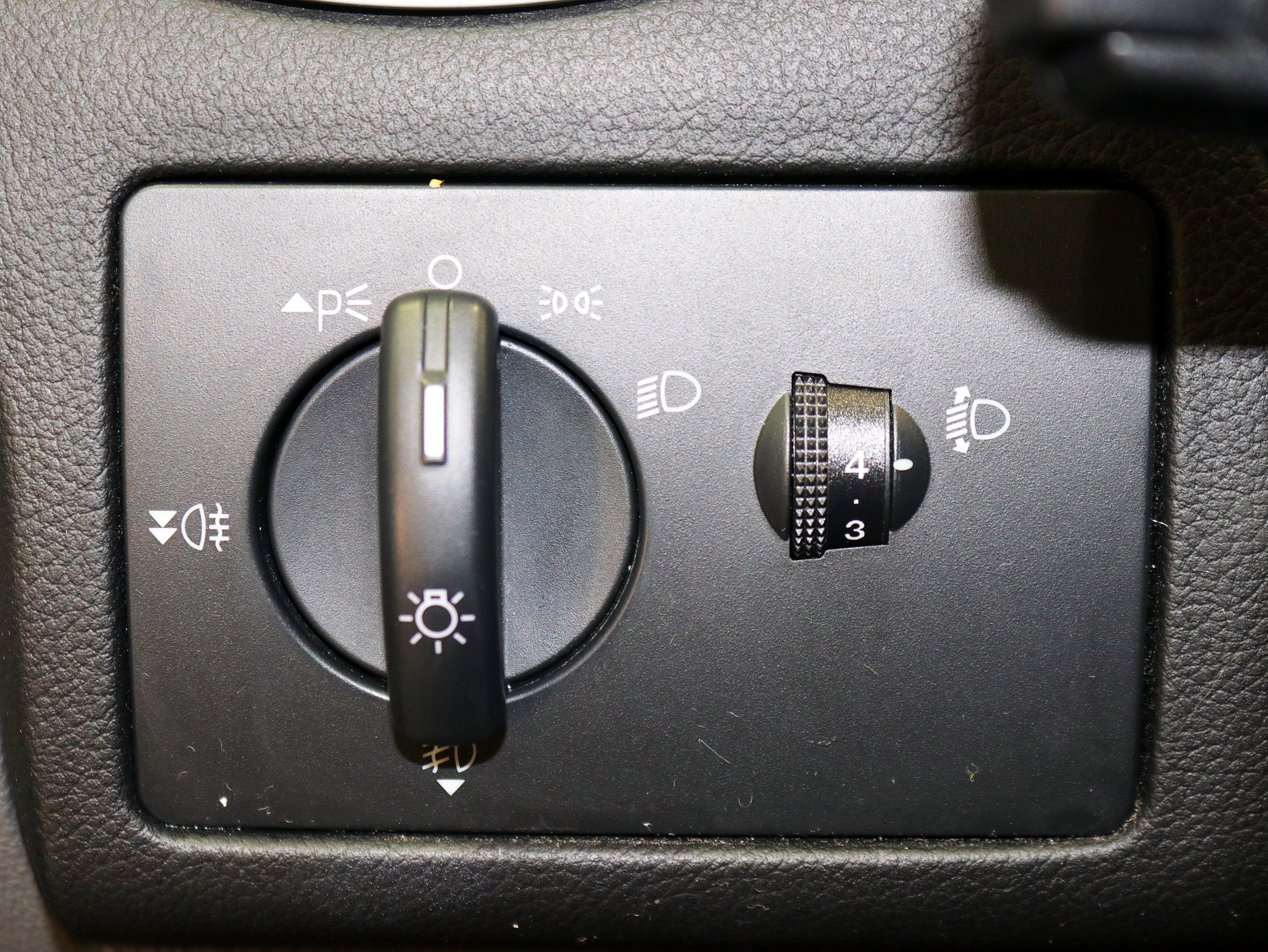 Foto Ford Focus 24