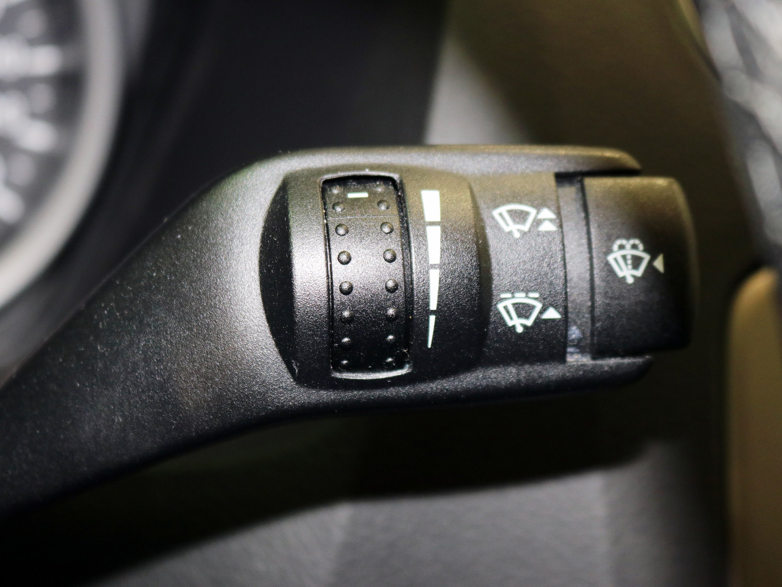 Foto Ford Focus 26
