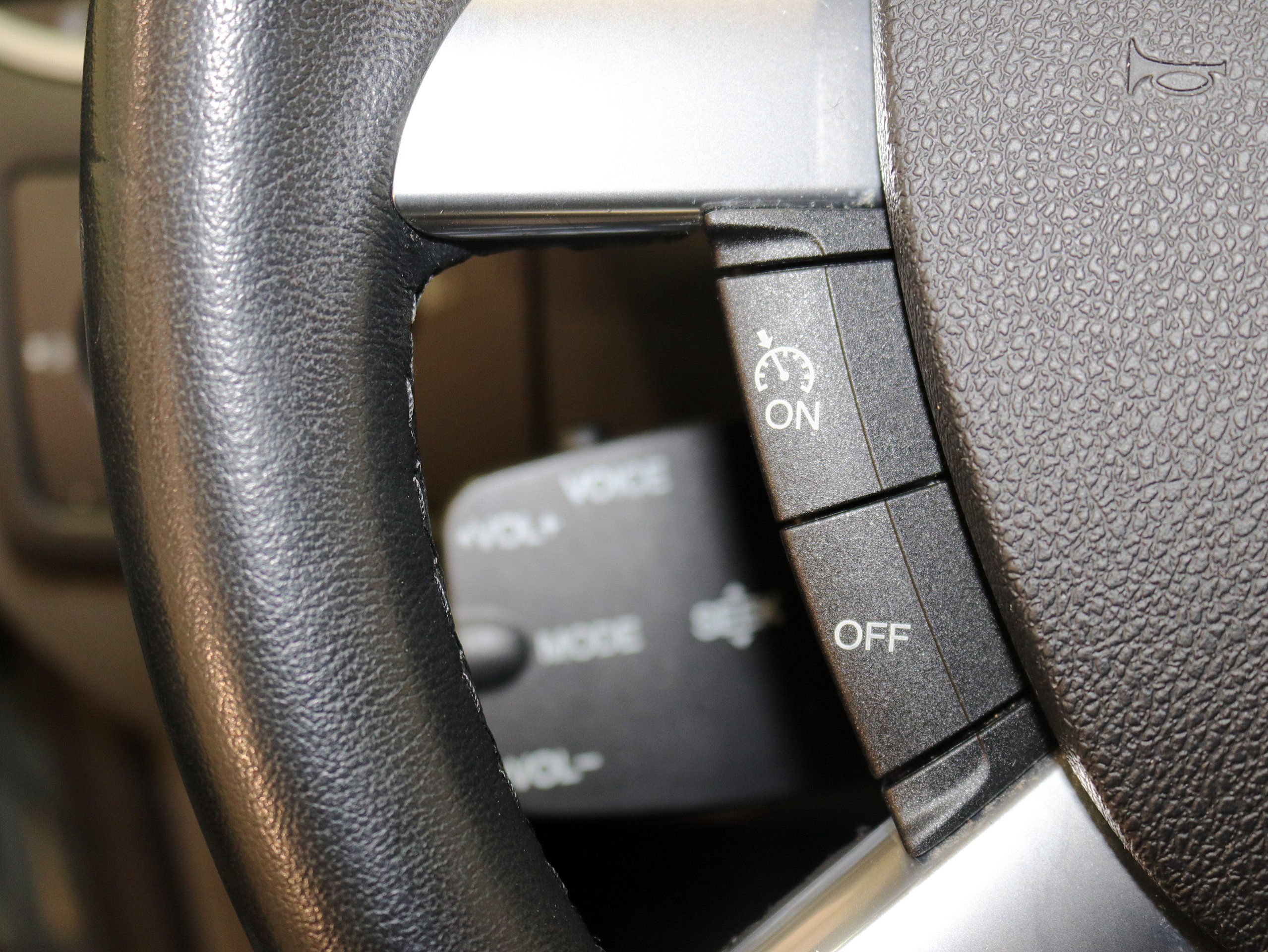Foto Ford Focus 28