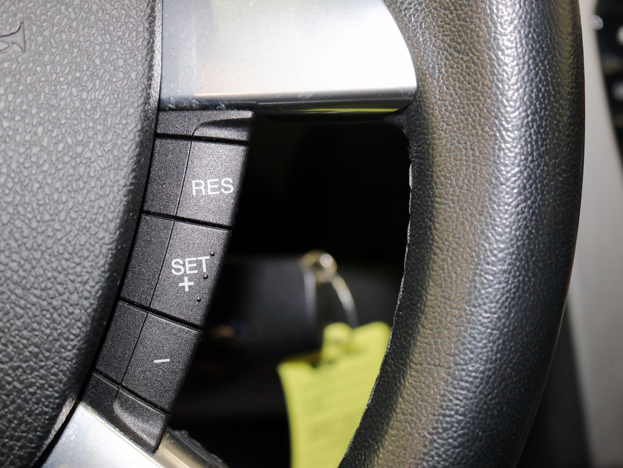 Foto Ford Focus 29