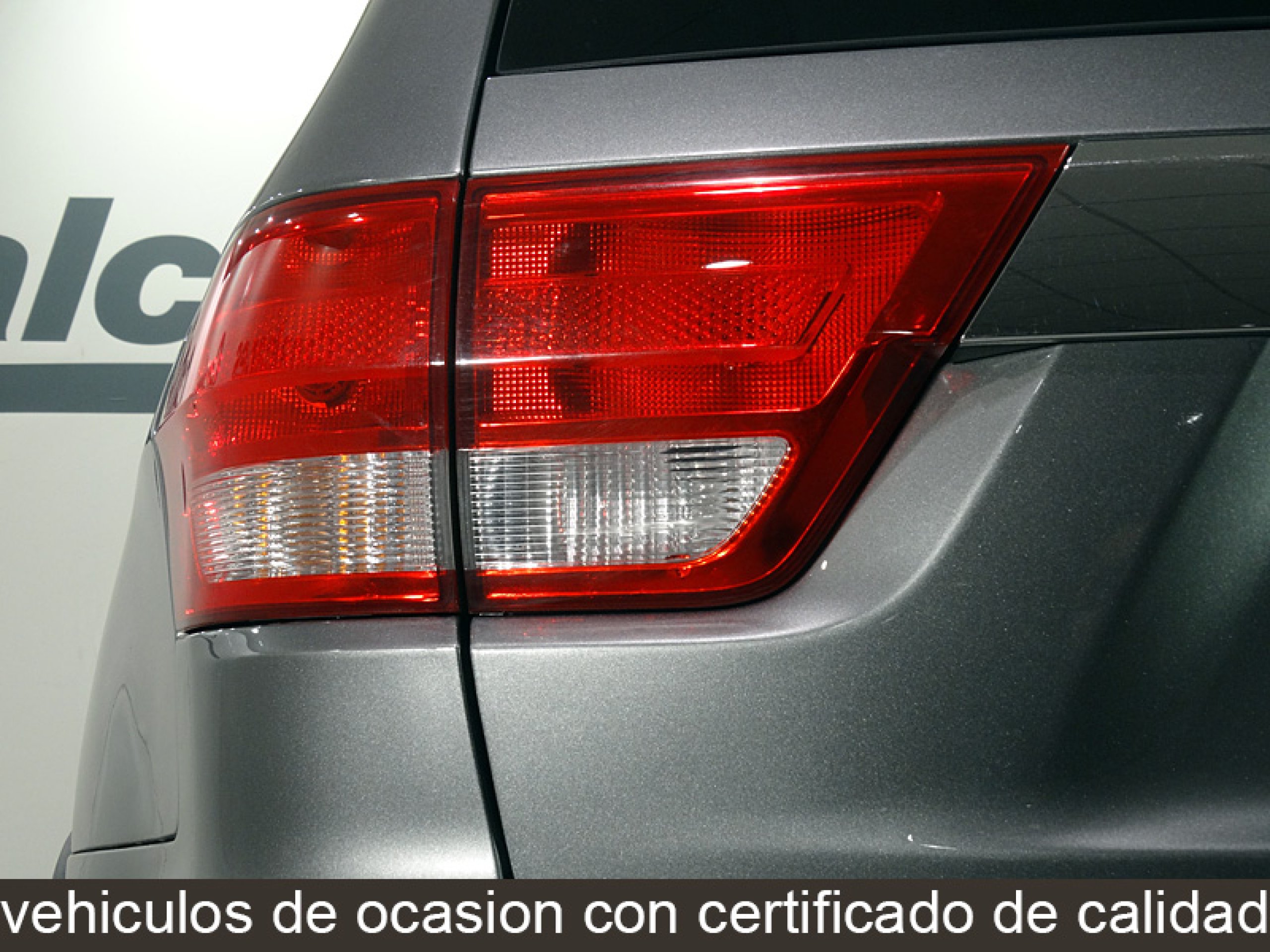 Foto Jeep Grand Cherokee 10