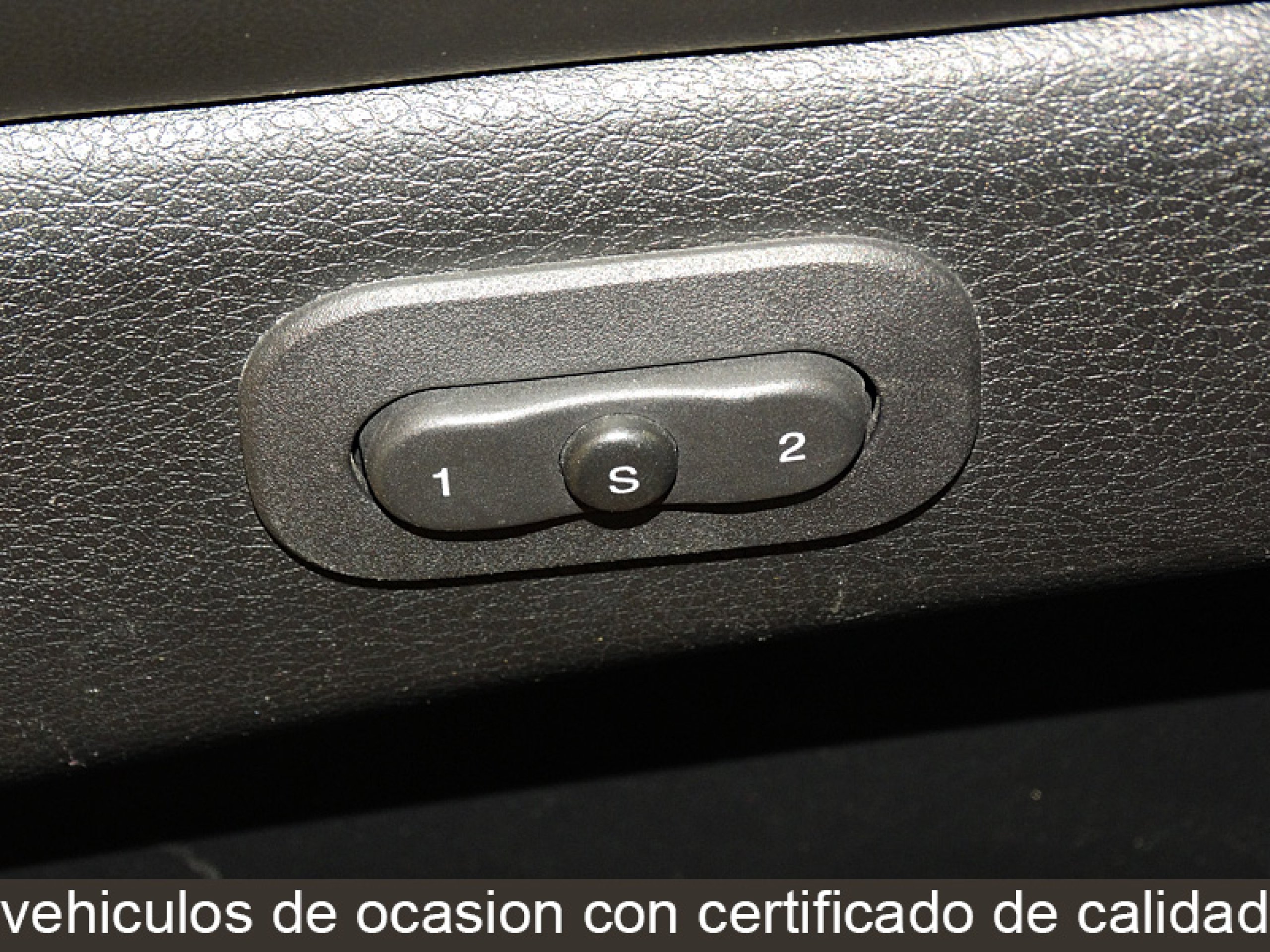 Foto Jeep Grand Cherokee 23
