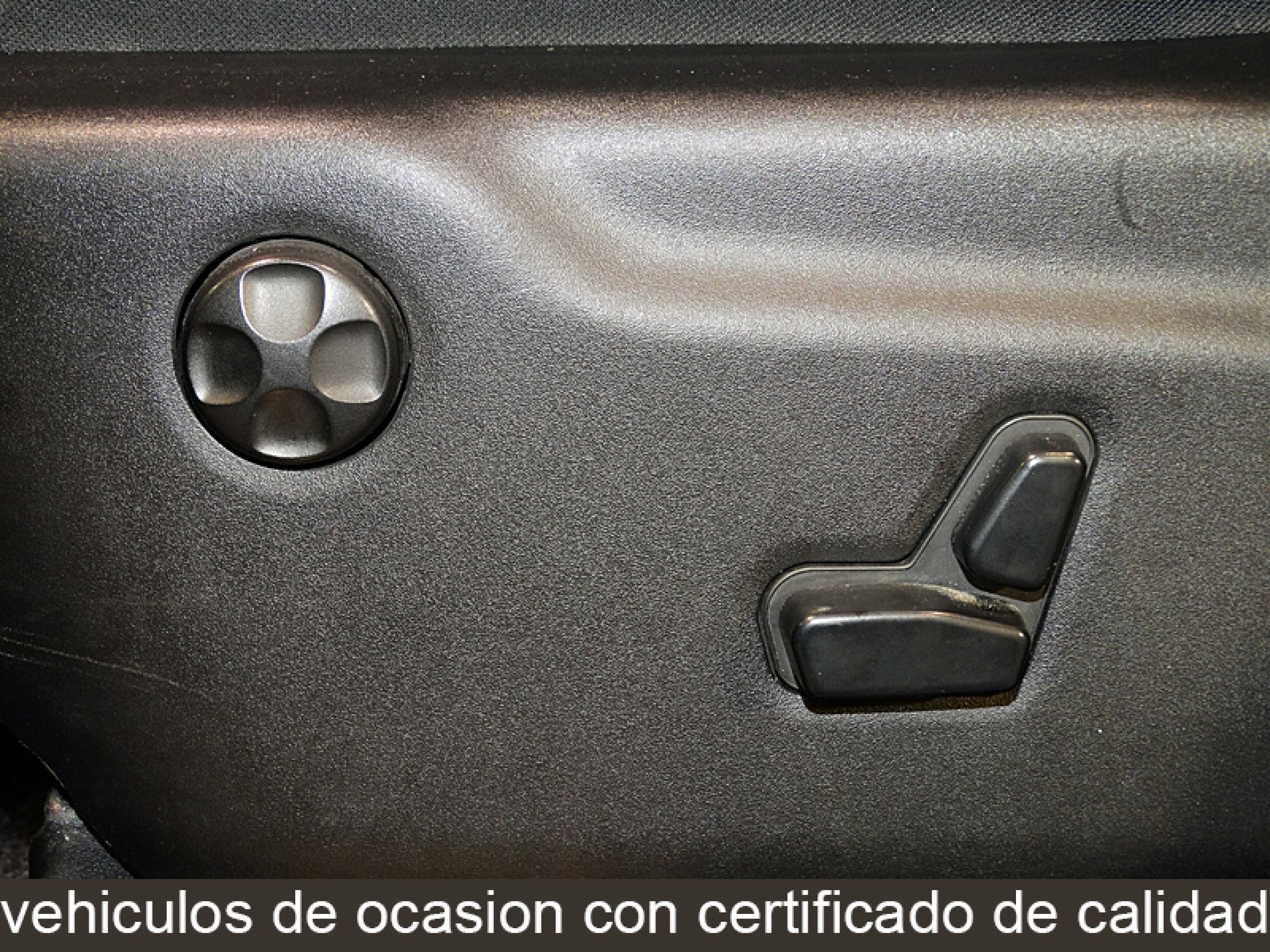 Foto Jeep Grand Cherokee 24