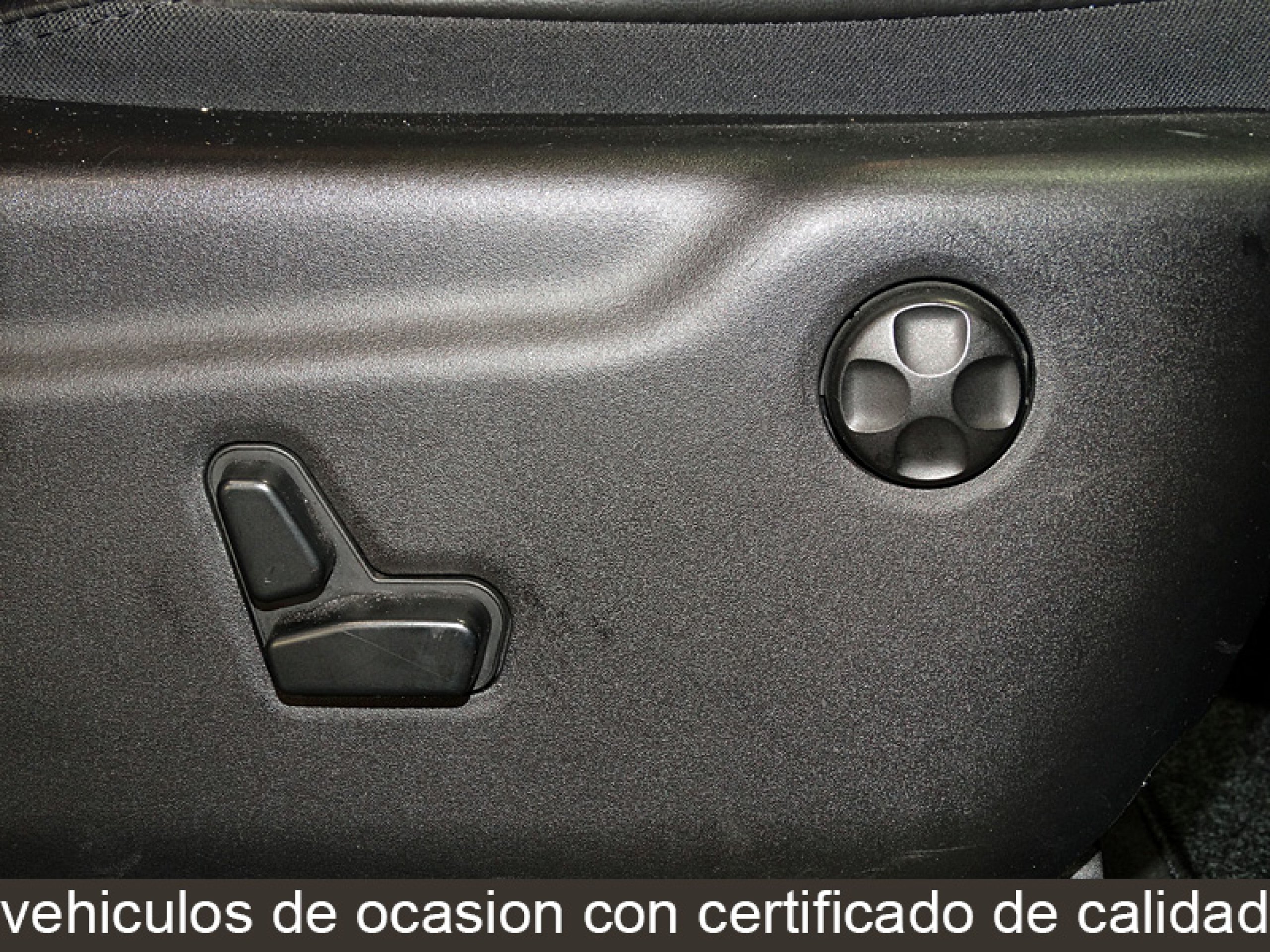 Foto Jeep Grand Cherokee 25