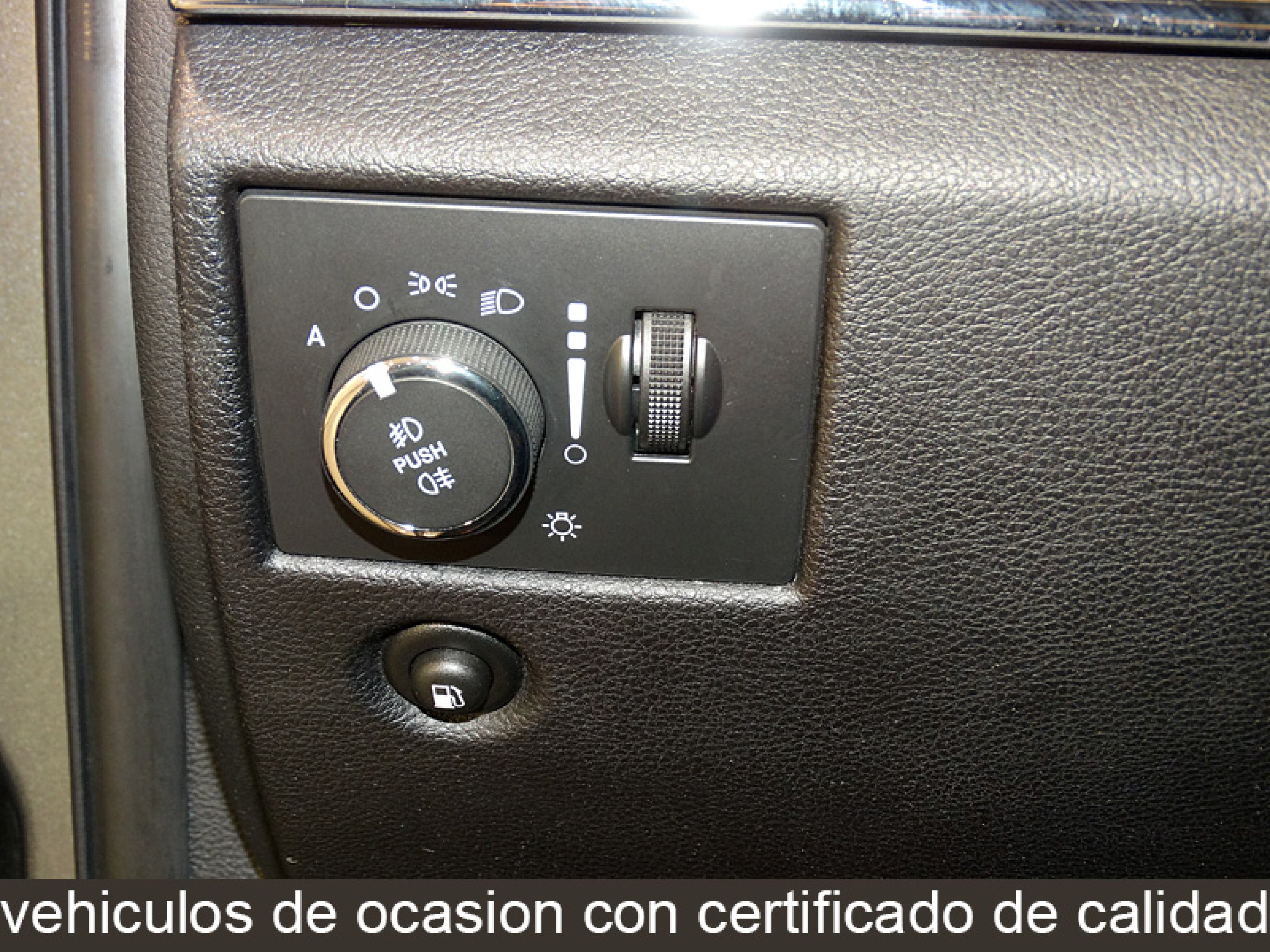 Foto Jeep Grand Cherokee 26