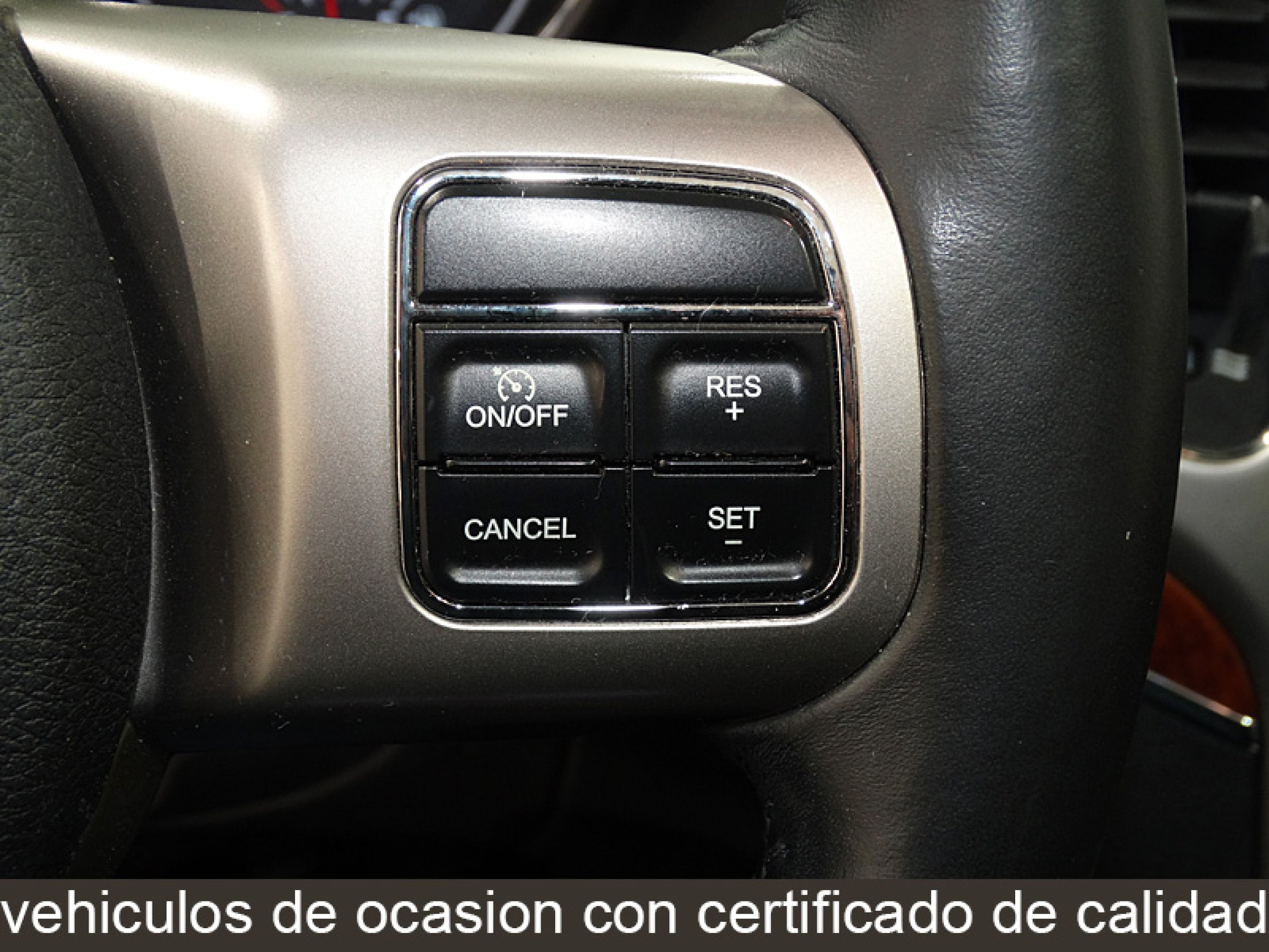 Foto Jeep Grand Cherokee 28