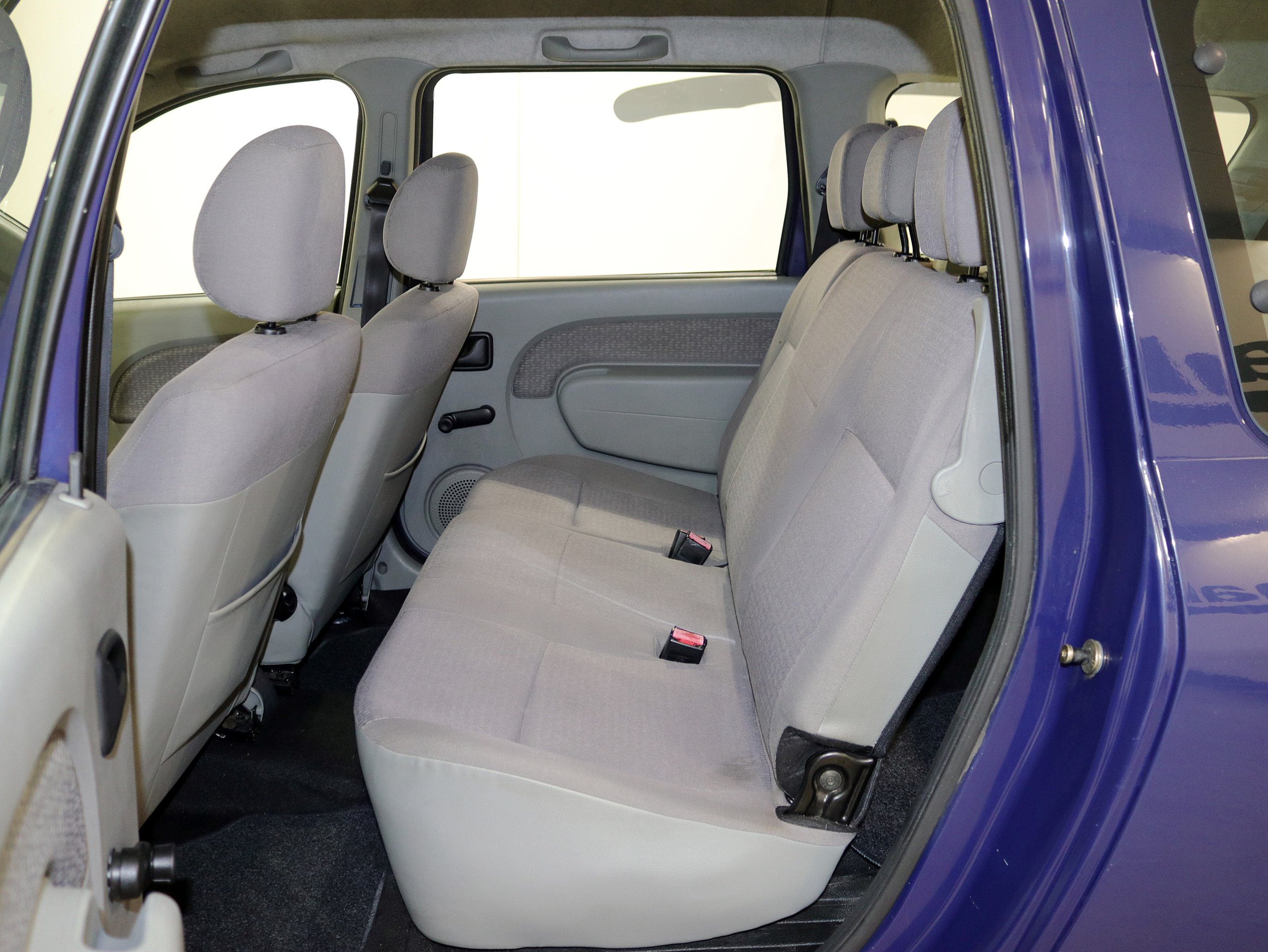 Foto Dacia Logan 14
