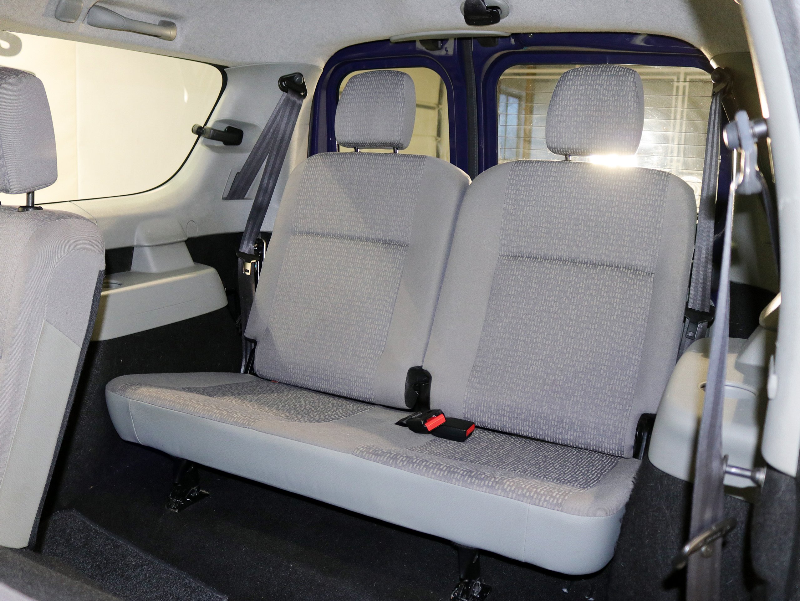 Foto Dacia Logan 15