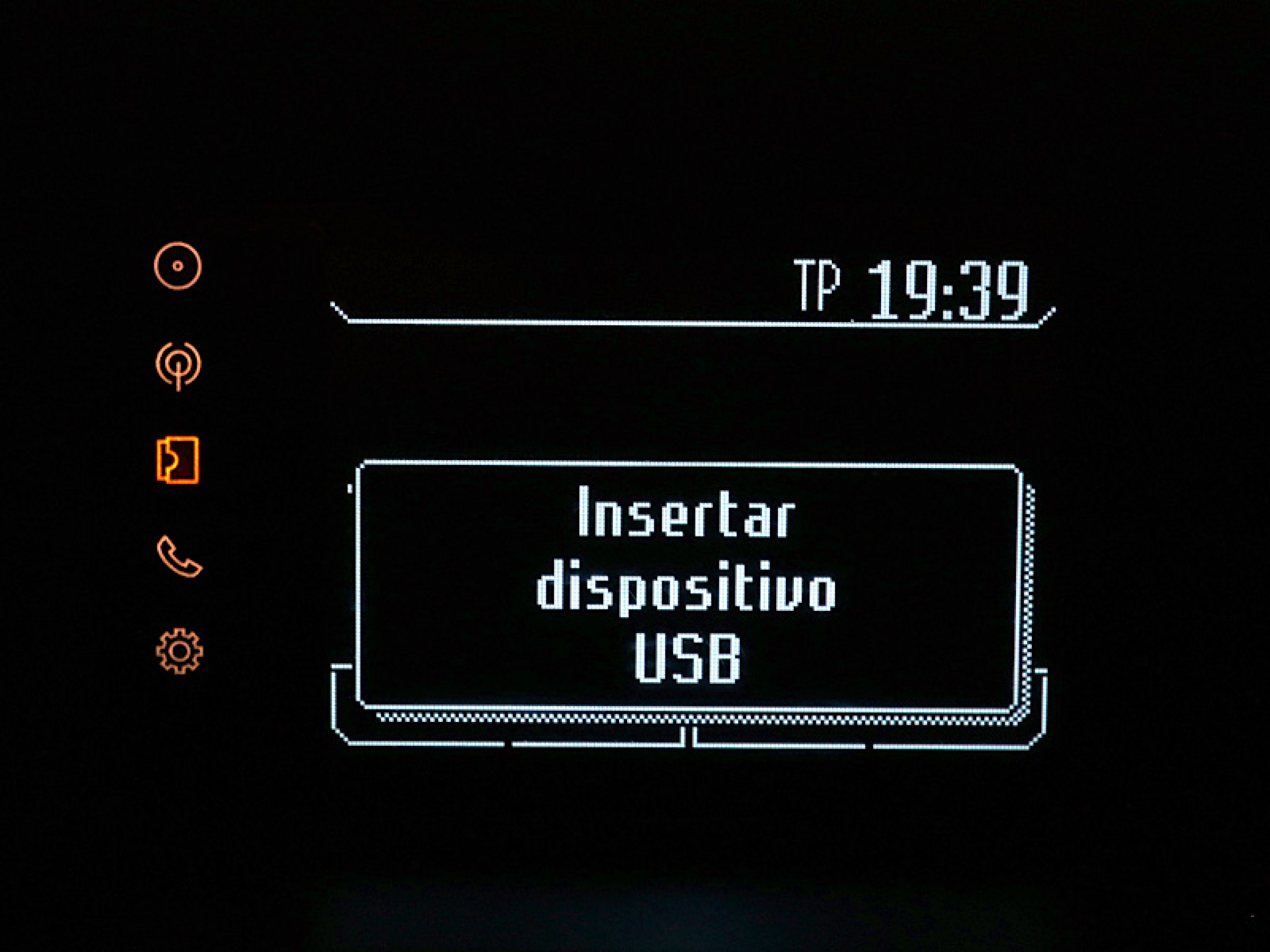 Foto Ford Kuga 20