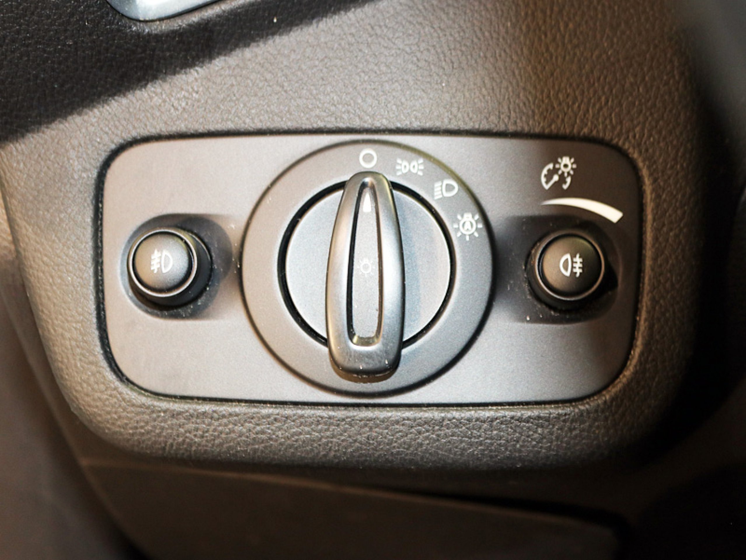 Foto Ford Kuga 32