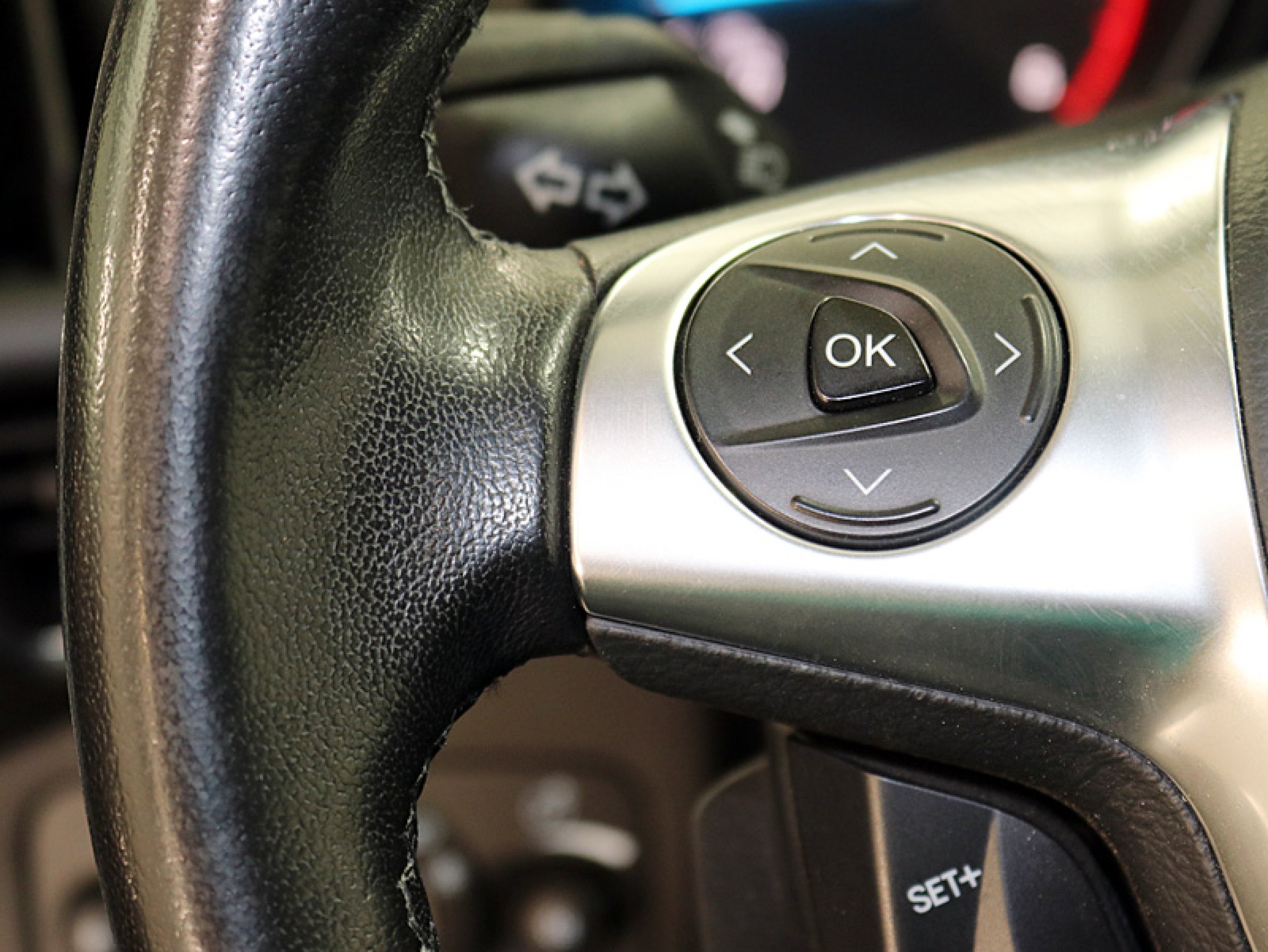 Foto Ford Kuga 33