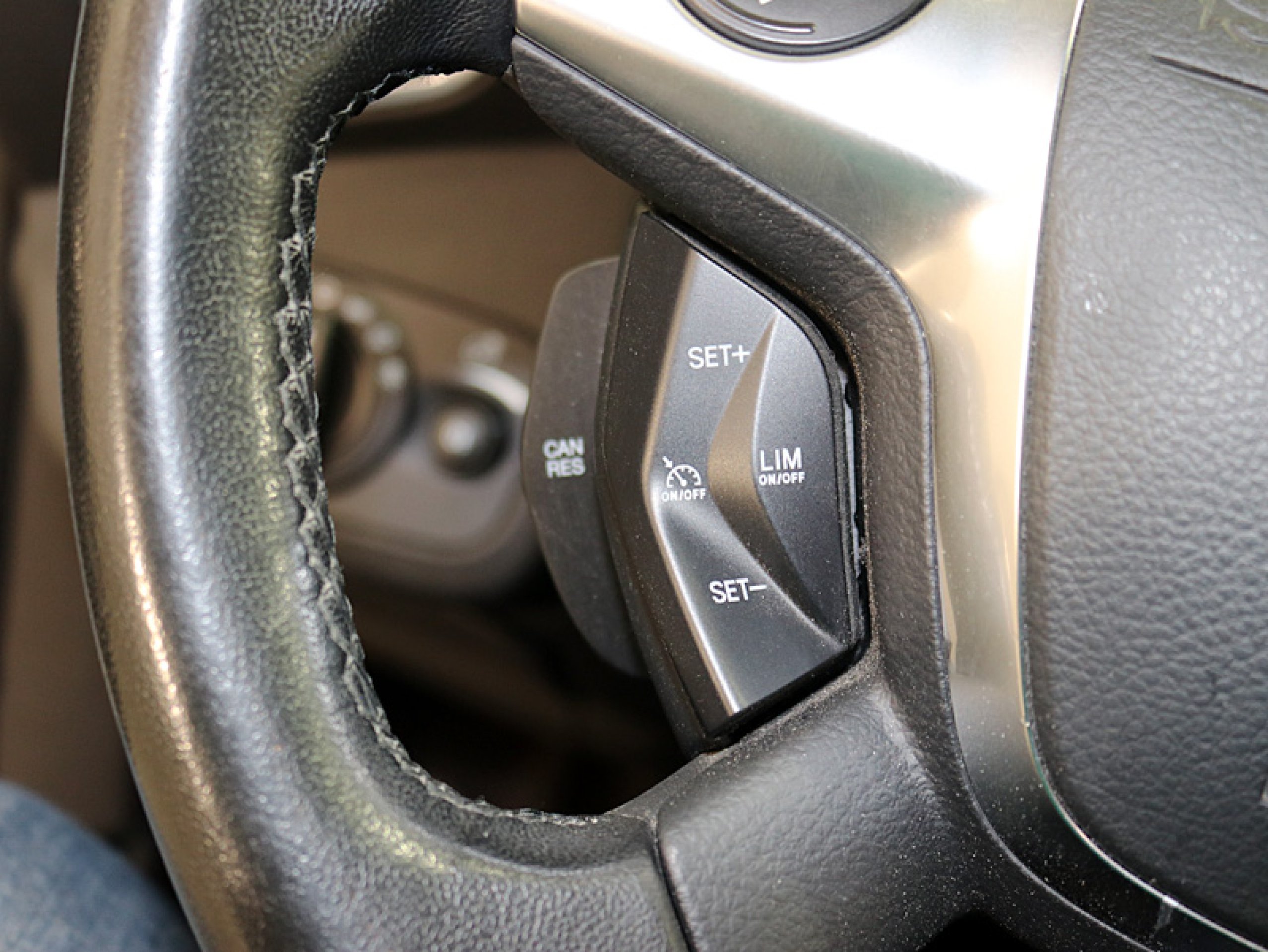 Foto Ford Kuga 35