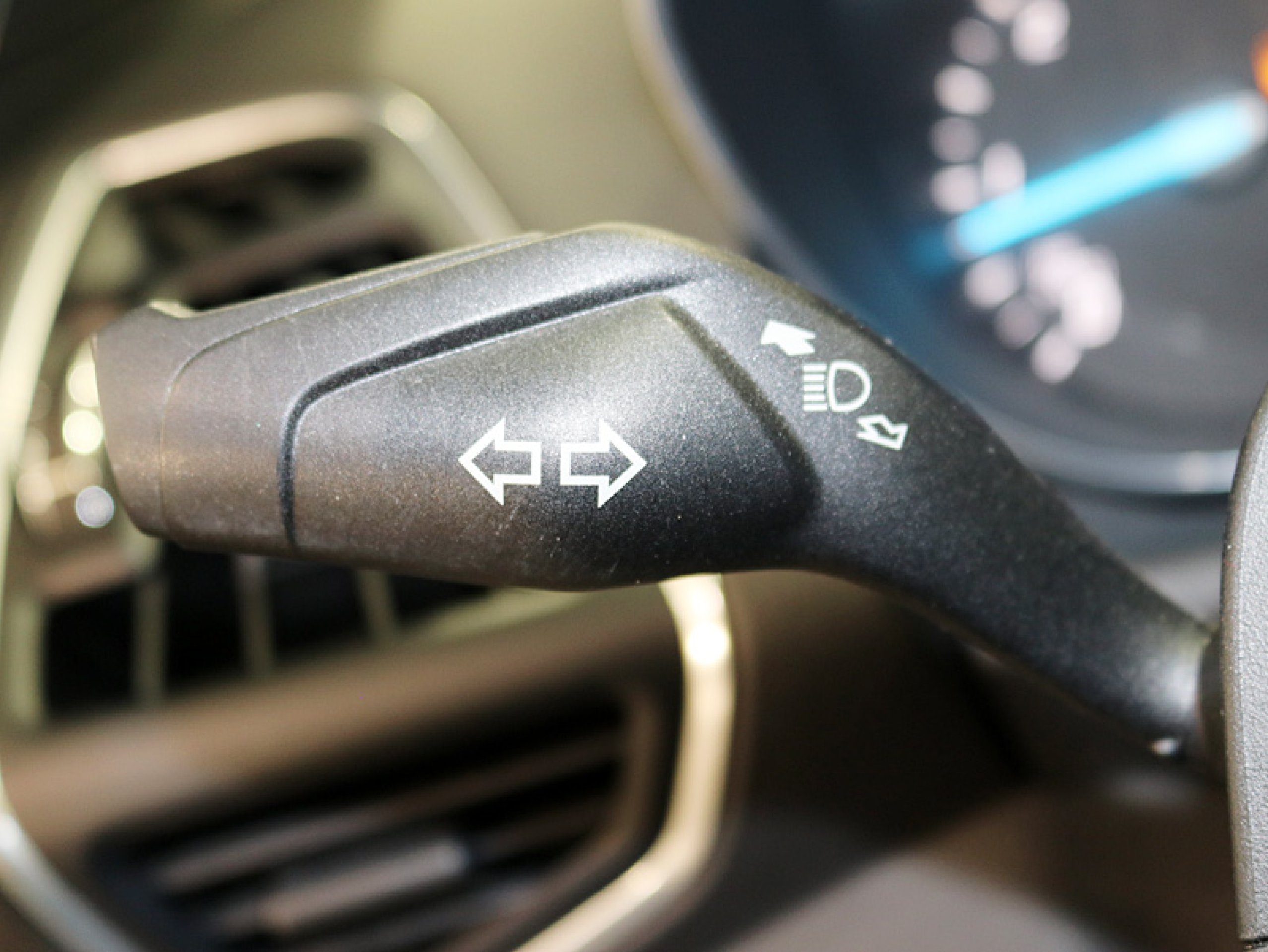 Foto Ford Kuga 36