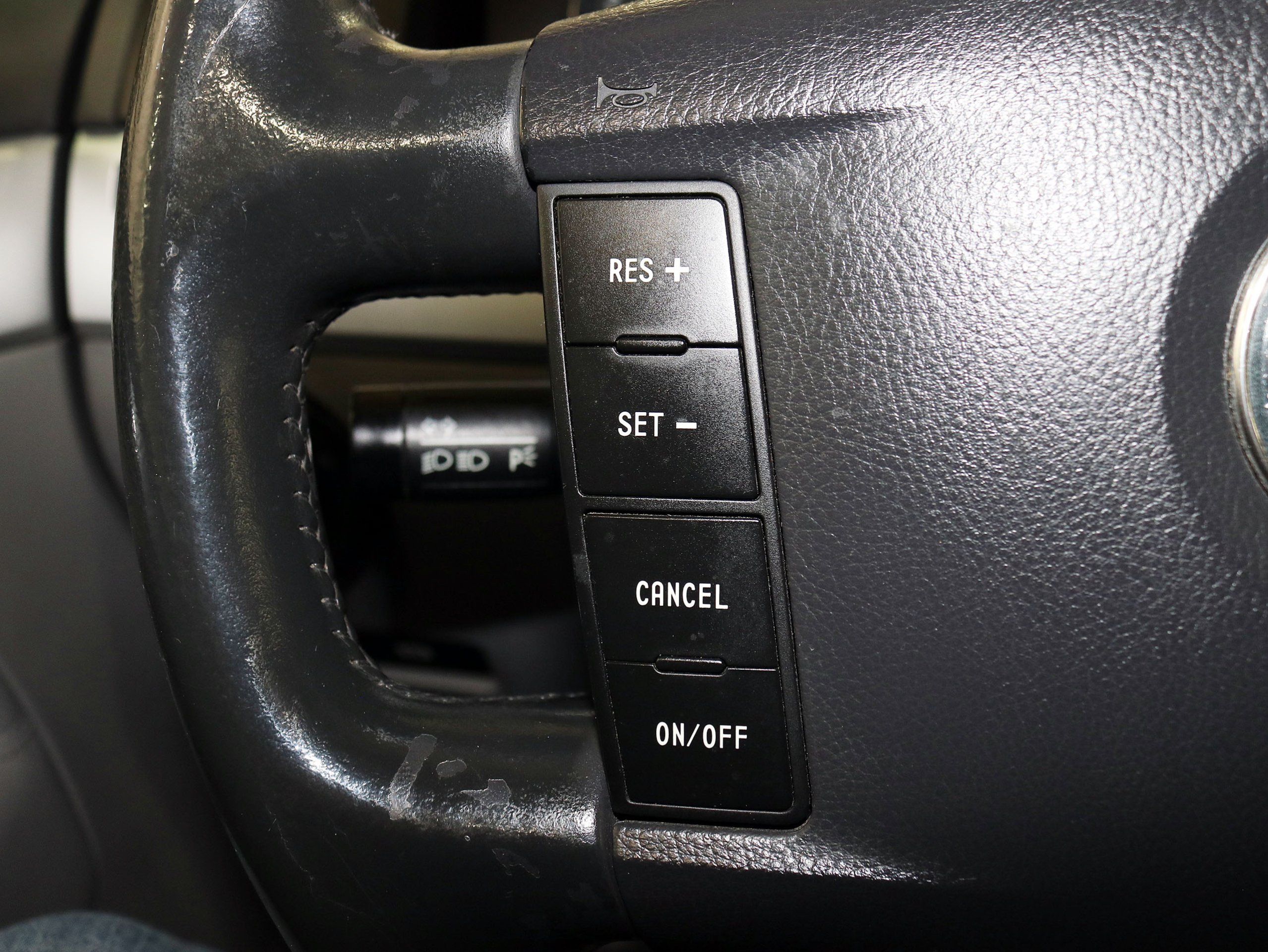 Foto Volkswagen Touareg 33