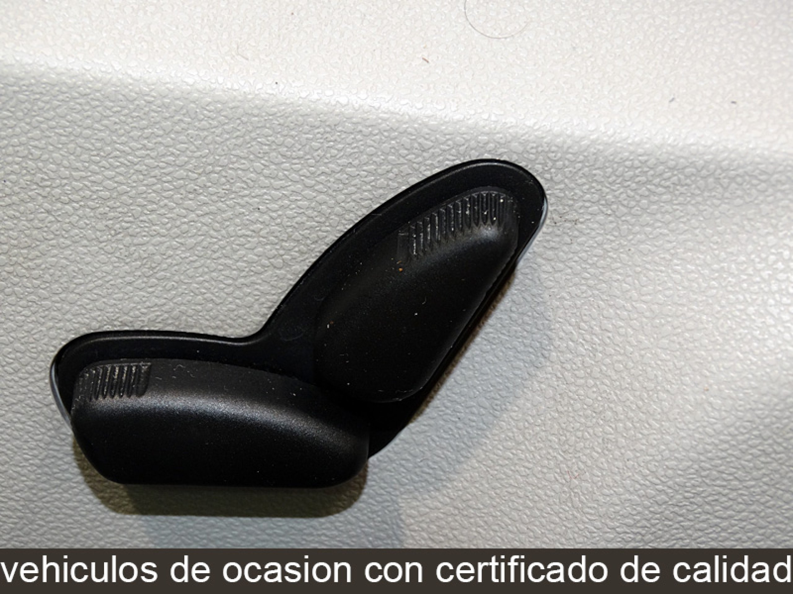 Foto Mercedes-Benz C 270 20