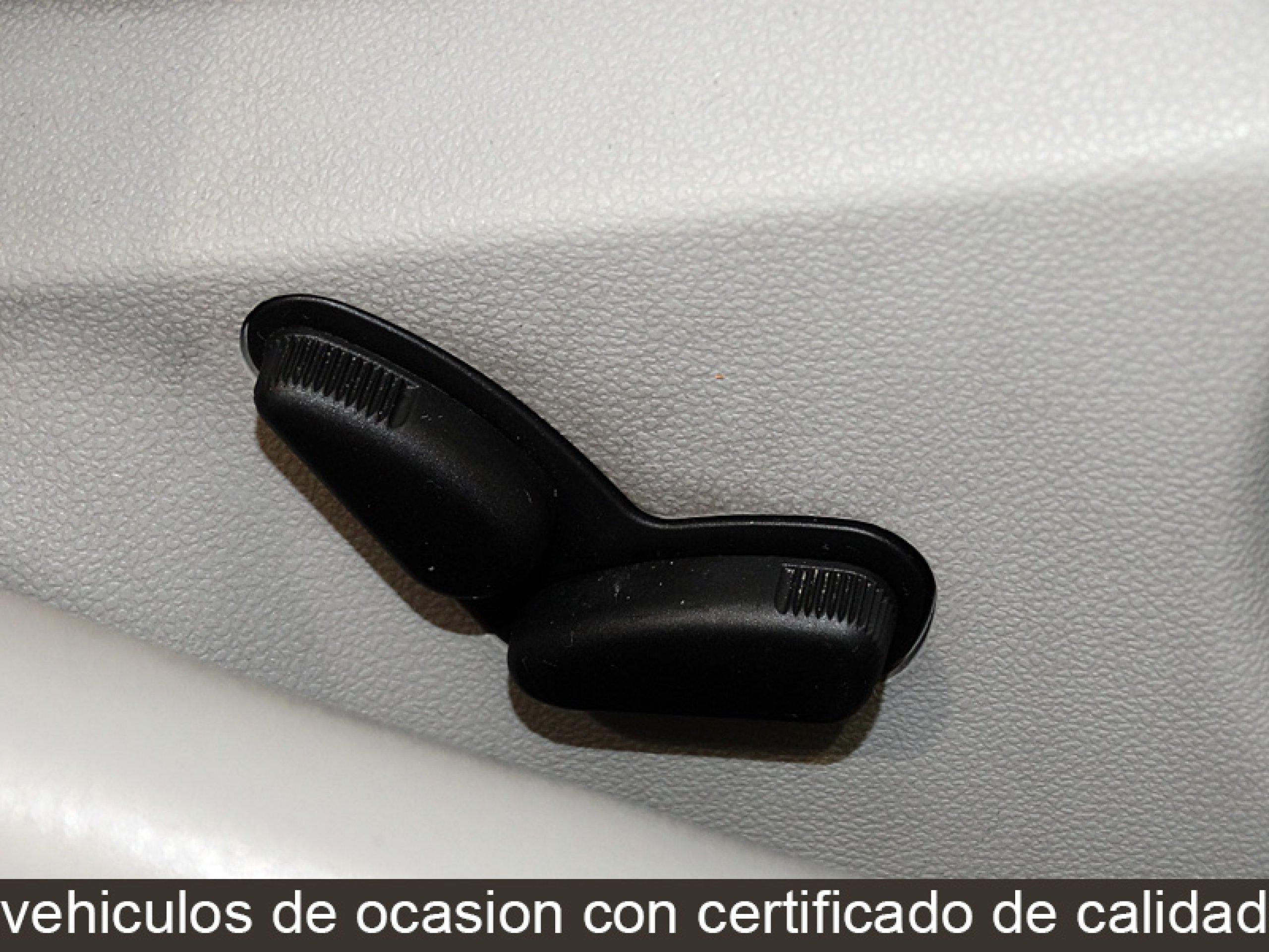 Foto Mercedes-Benz C 270 21