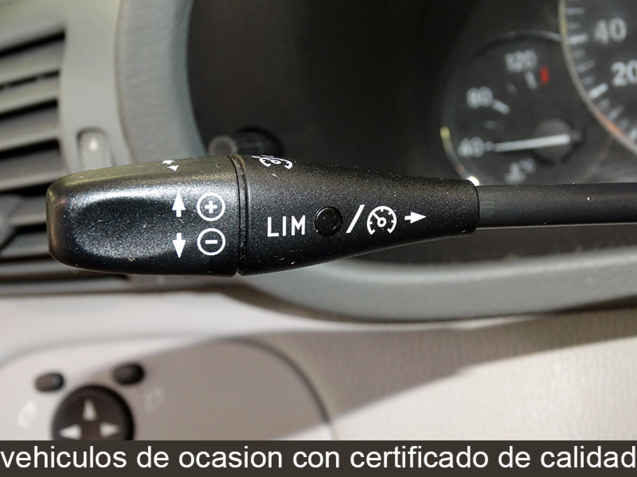 Foto Mercedes-Benz C 270 23