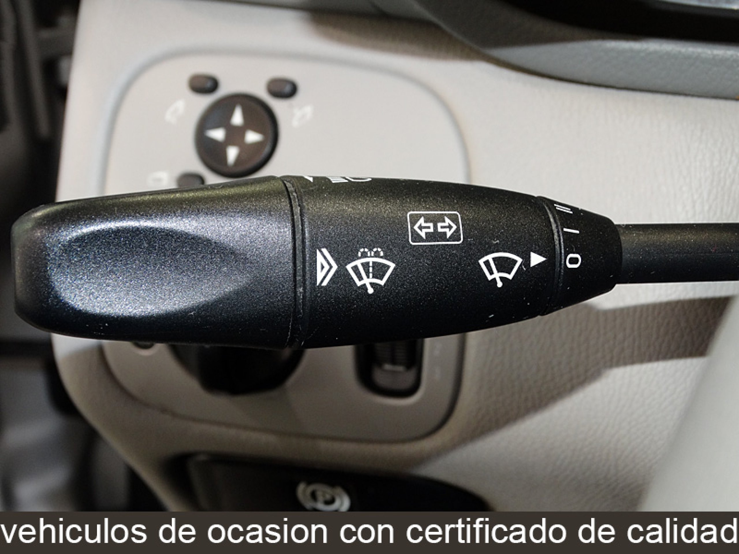 Foto Mercedes-Benz C 270 24