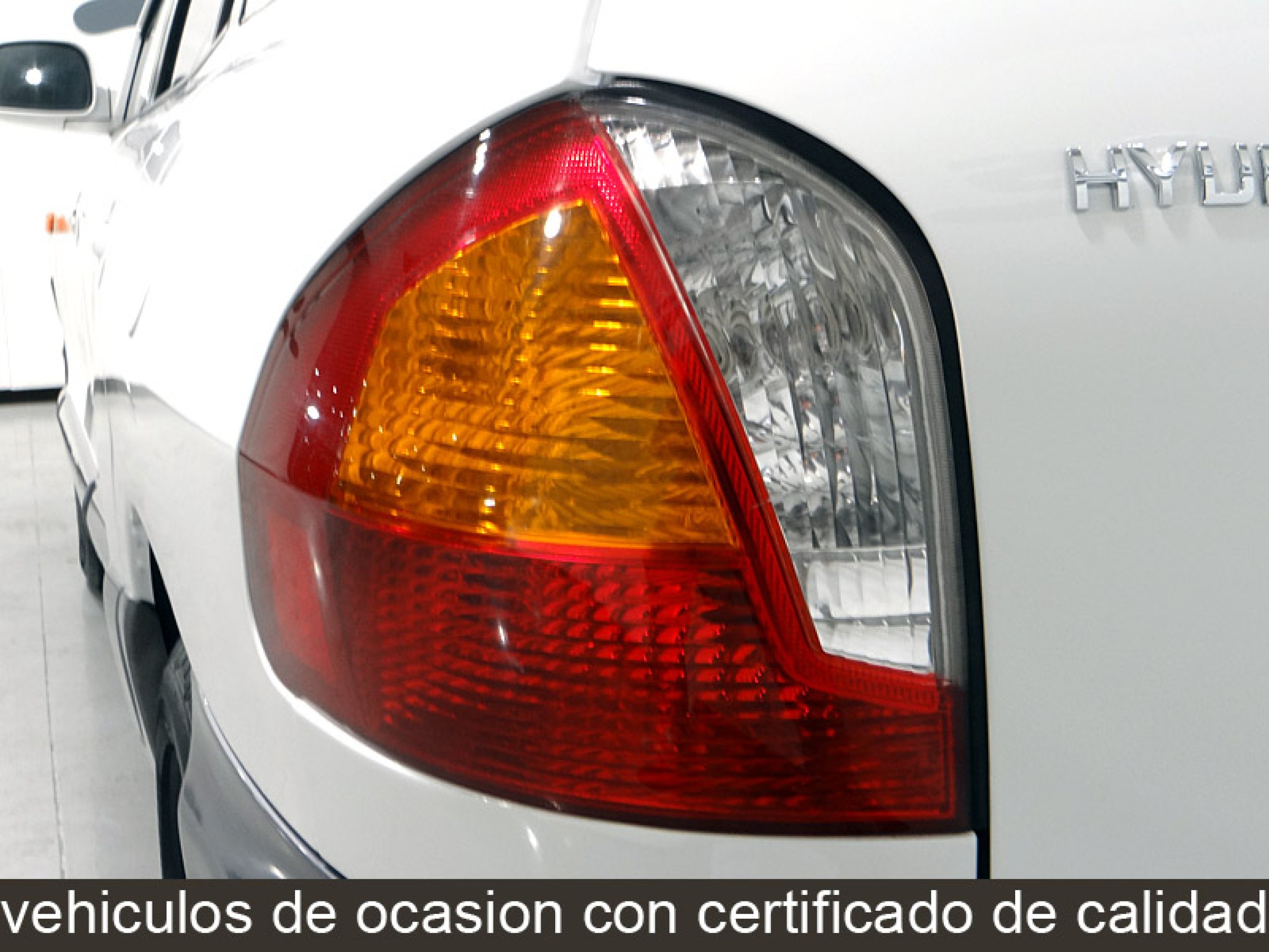 Foto Hyundai Santa Fe 12