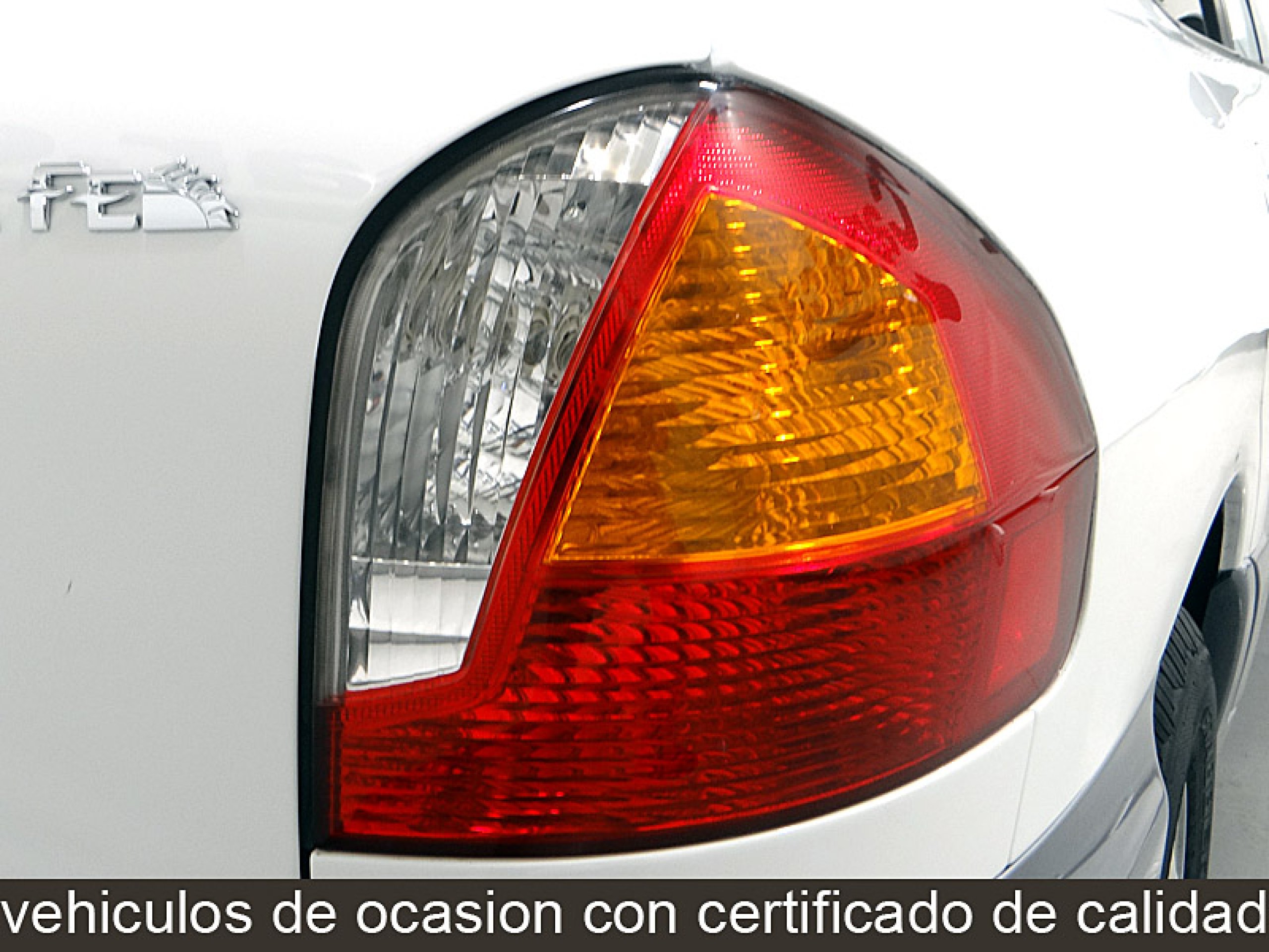 Foto Hyundai Santa Fe 14
