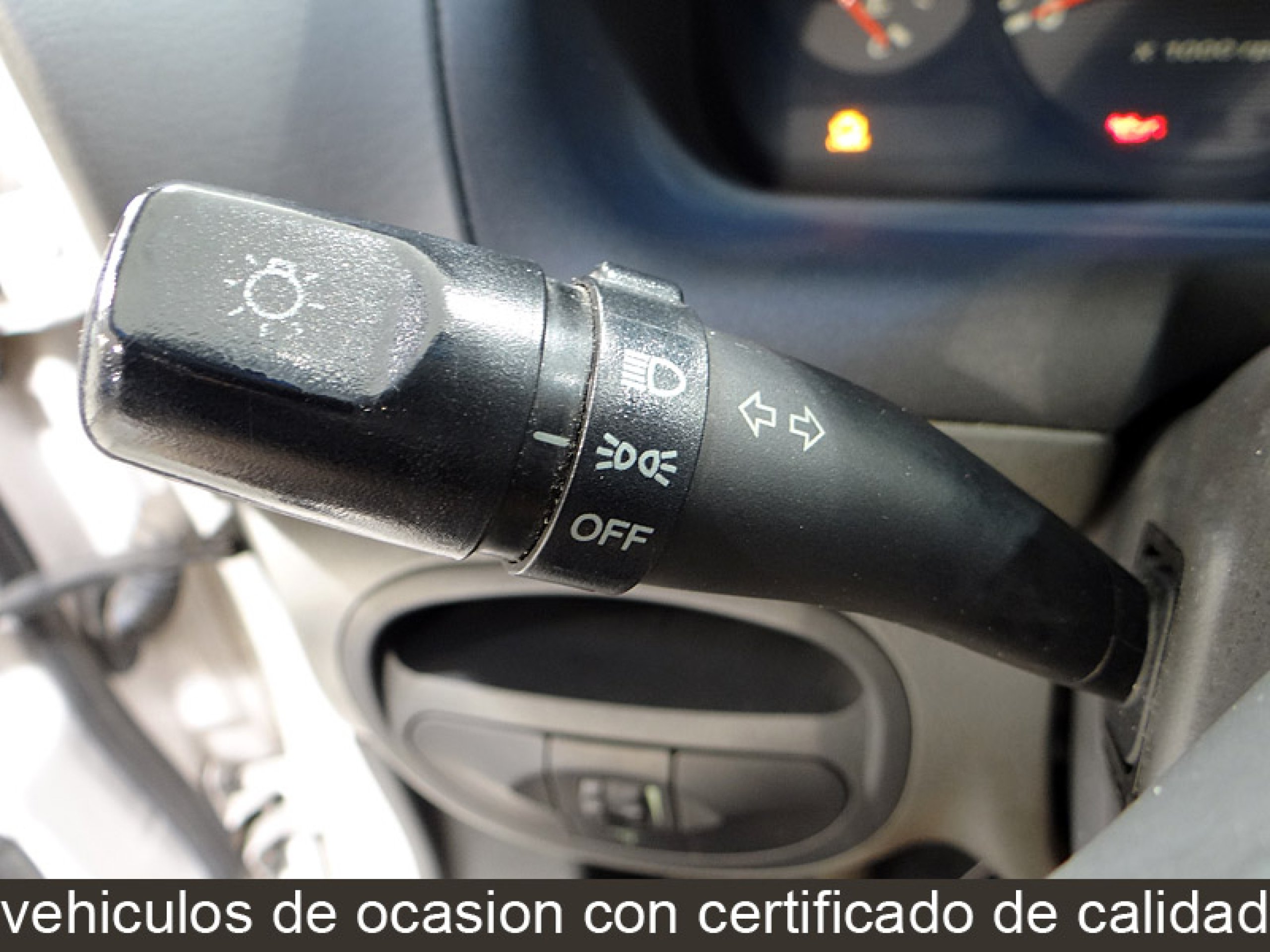 Foto Hyundai Santa Fe 28