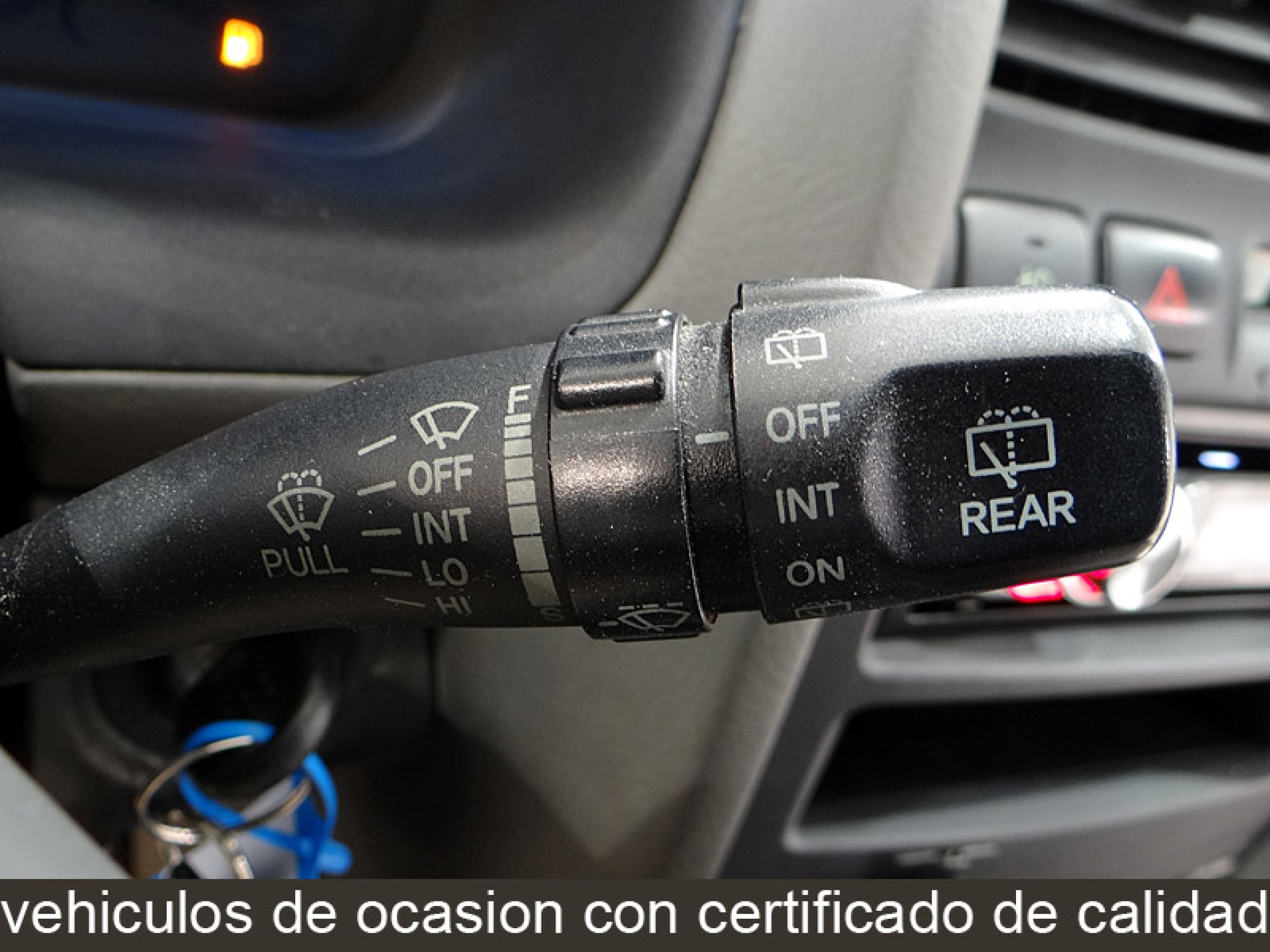 Foto Hyundai Santa Fe 29
