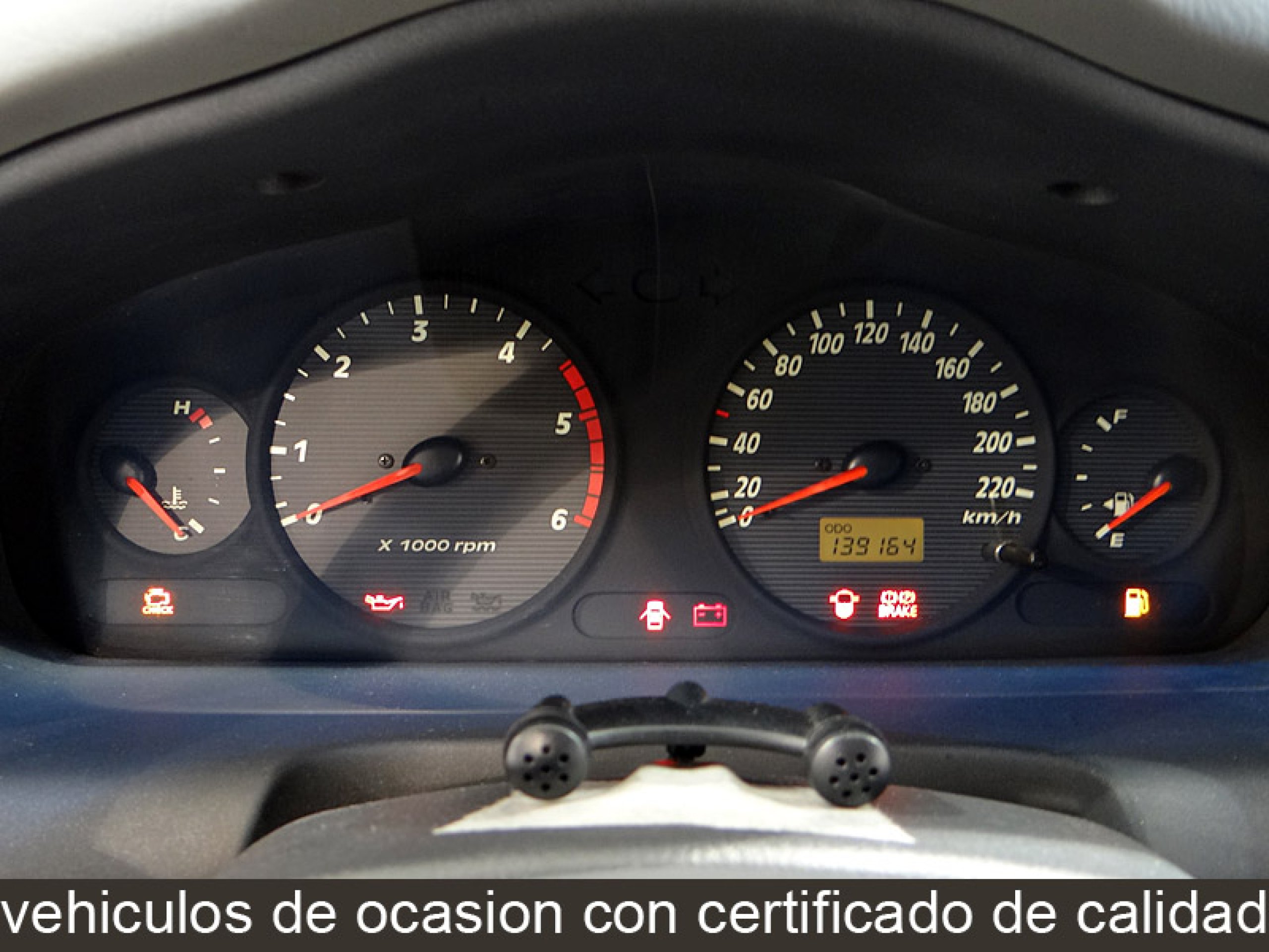 Foto Hyundai Santa Fe 30