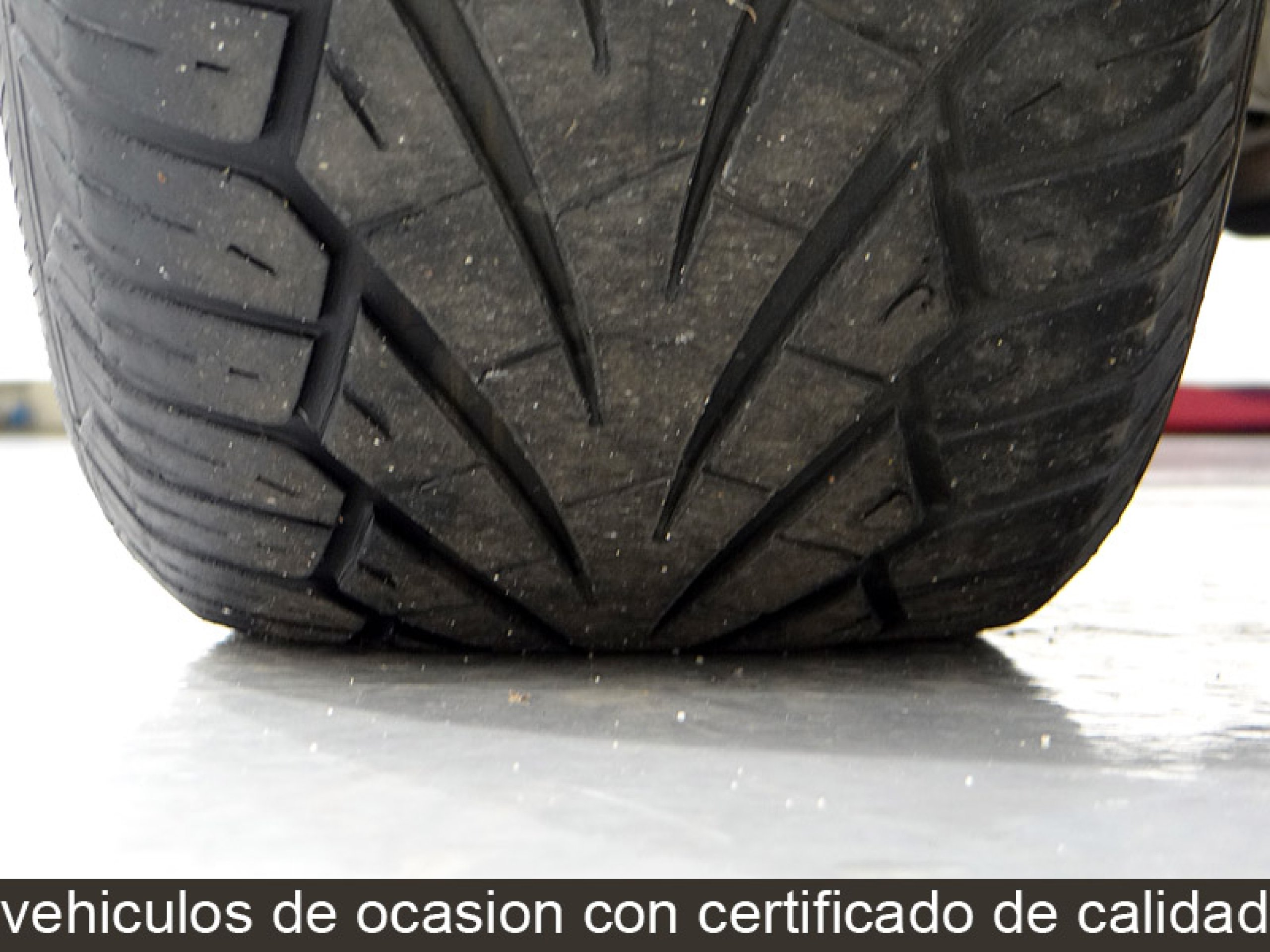 Foto Hyundai Santa Fe 36