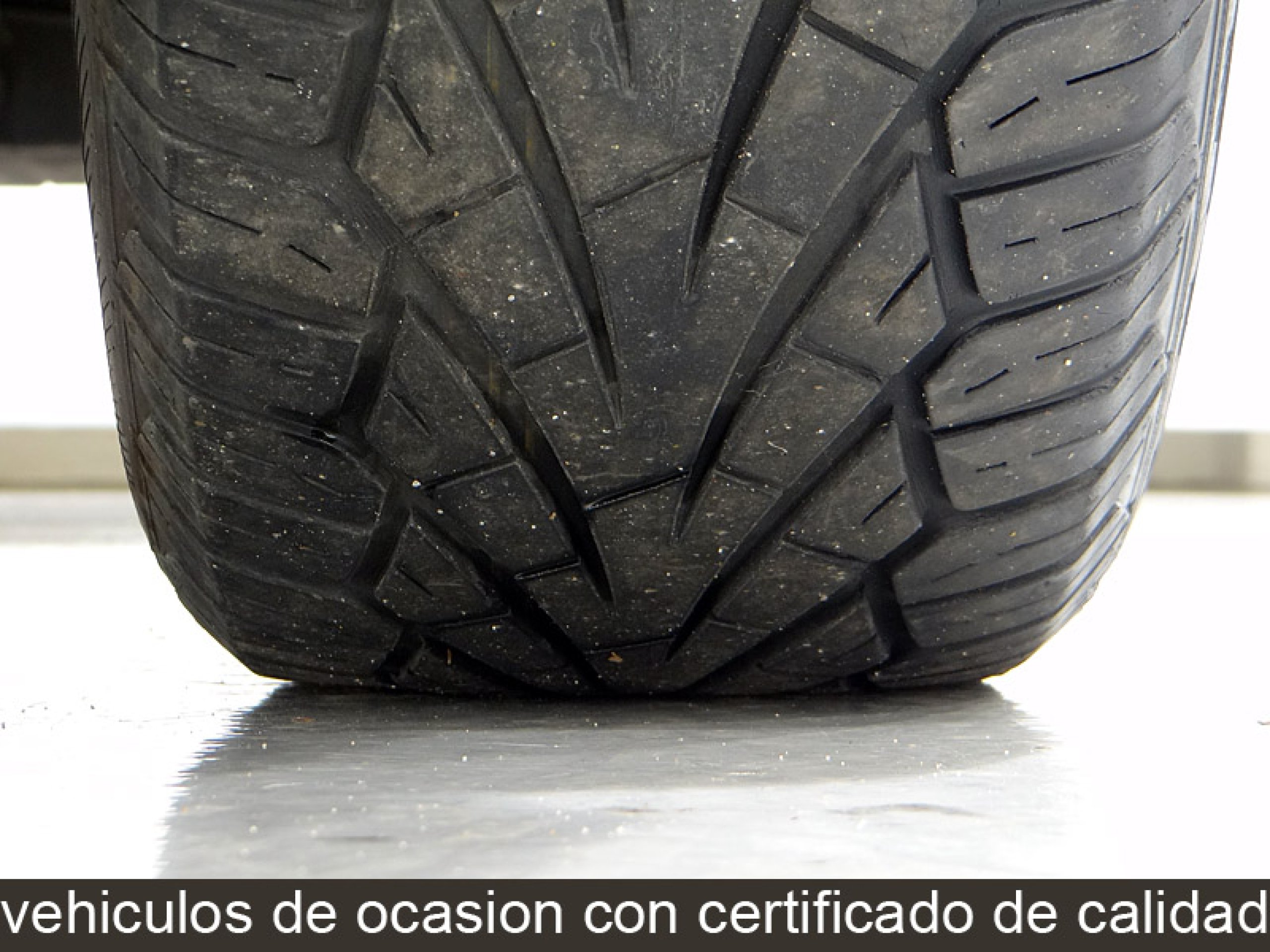 Foto Hyundai Santa Fe 37