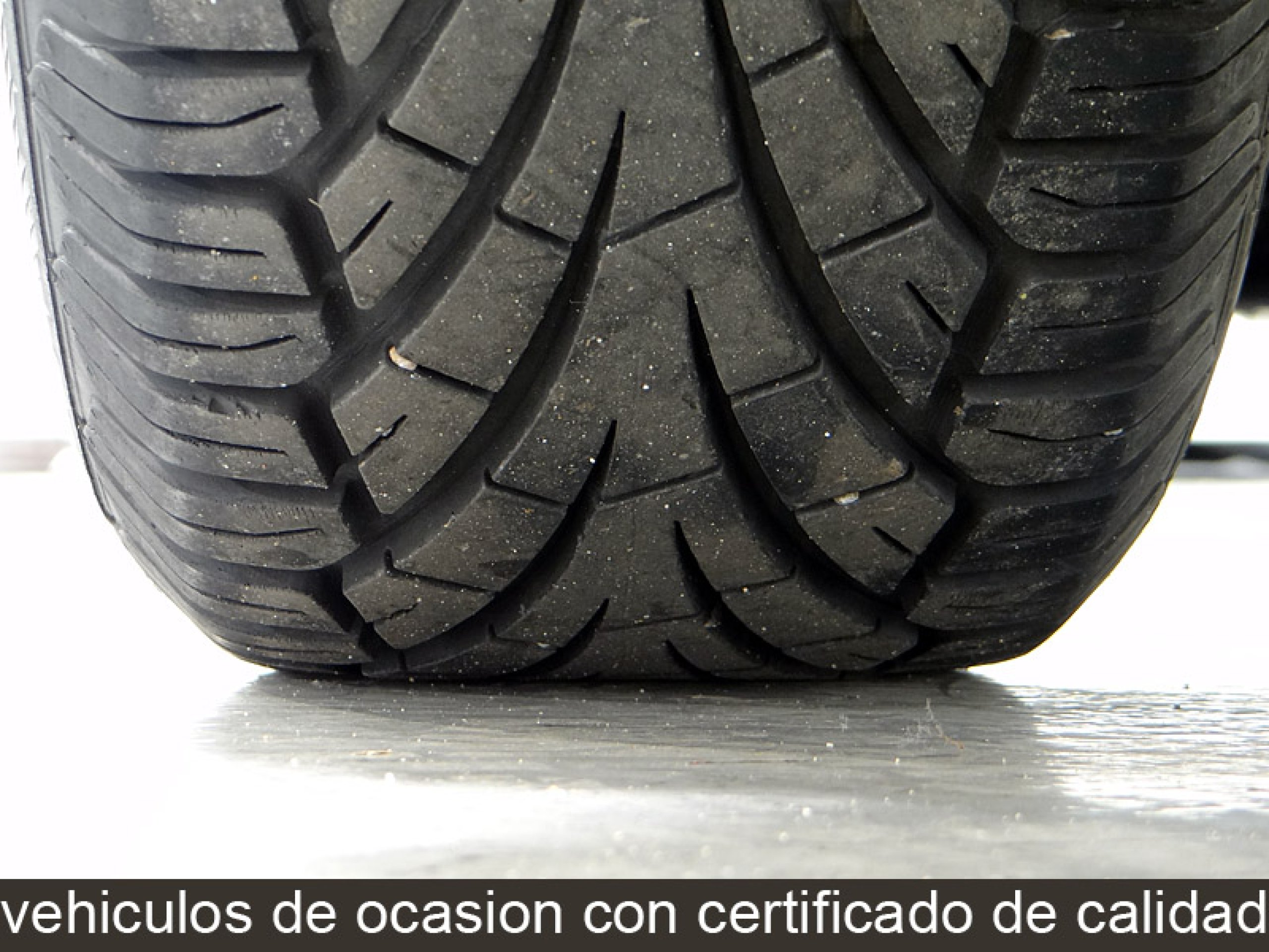 Foto Hyundai Santa Fe 38