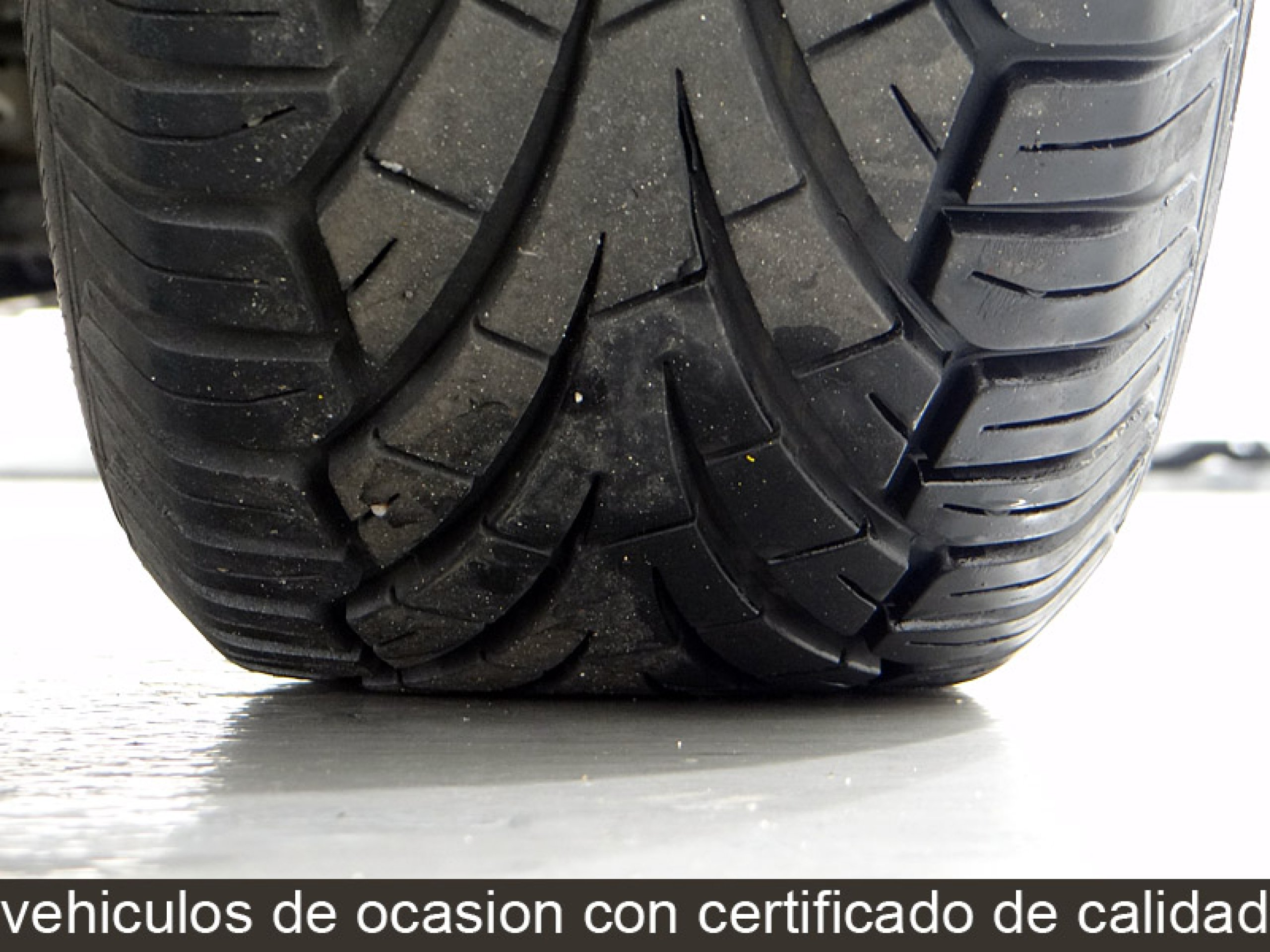 Foto Hyundai Santa Fe 39