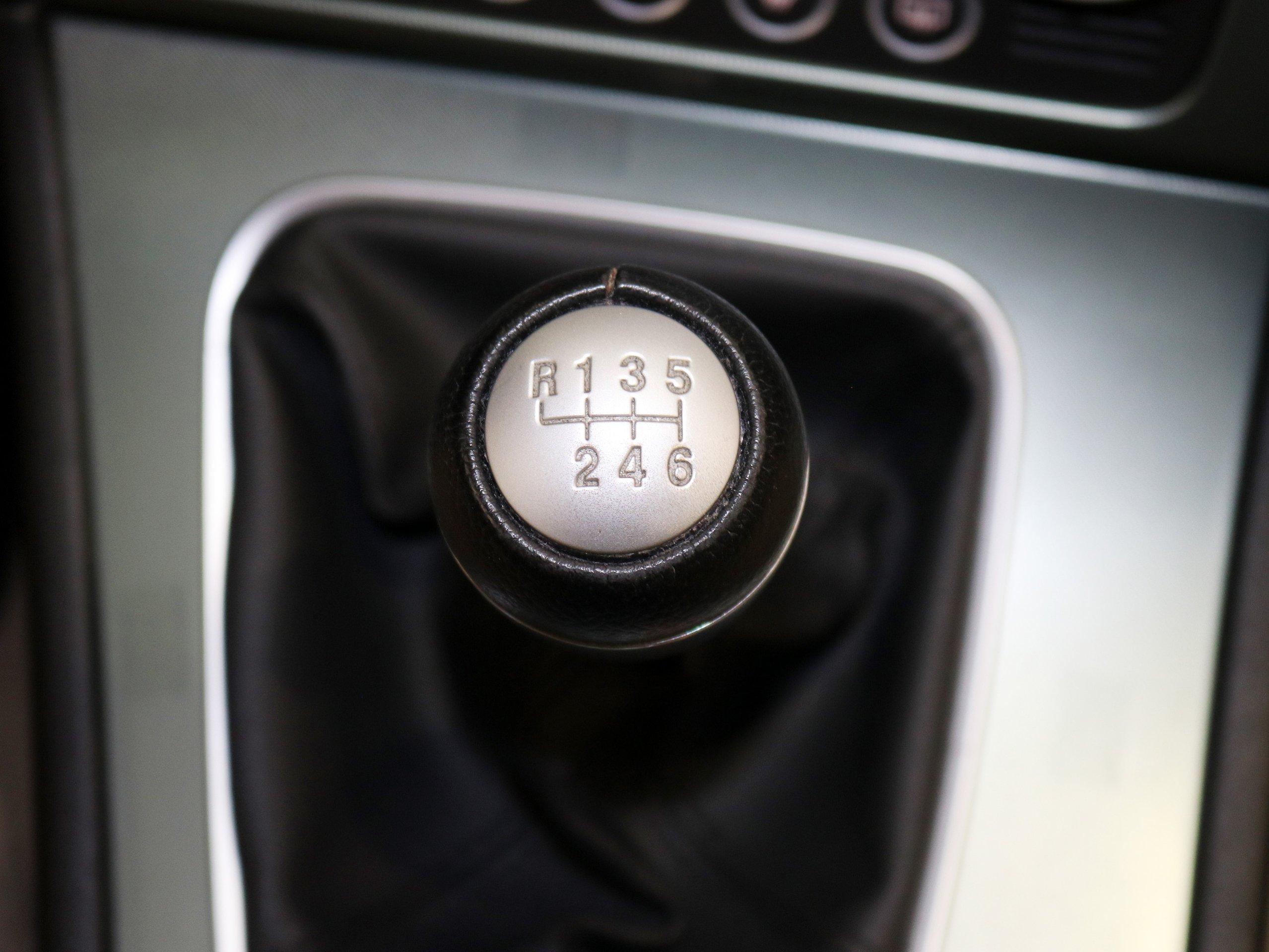Foto Alfa Romeo 159 21 Foto Alfa Romeo 159 21
