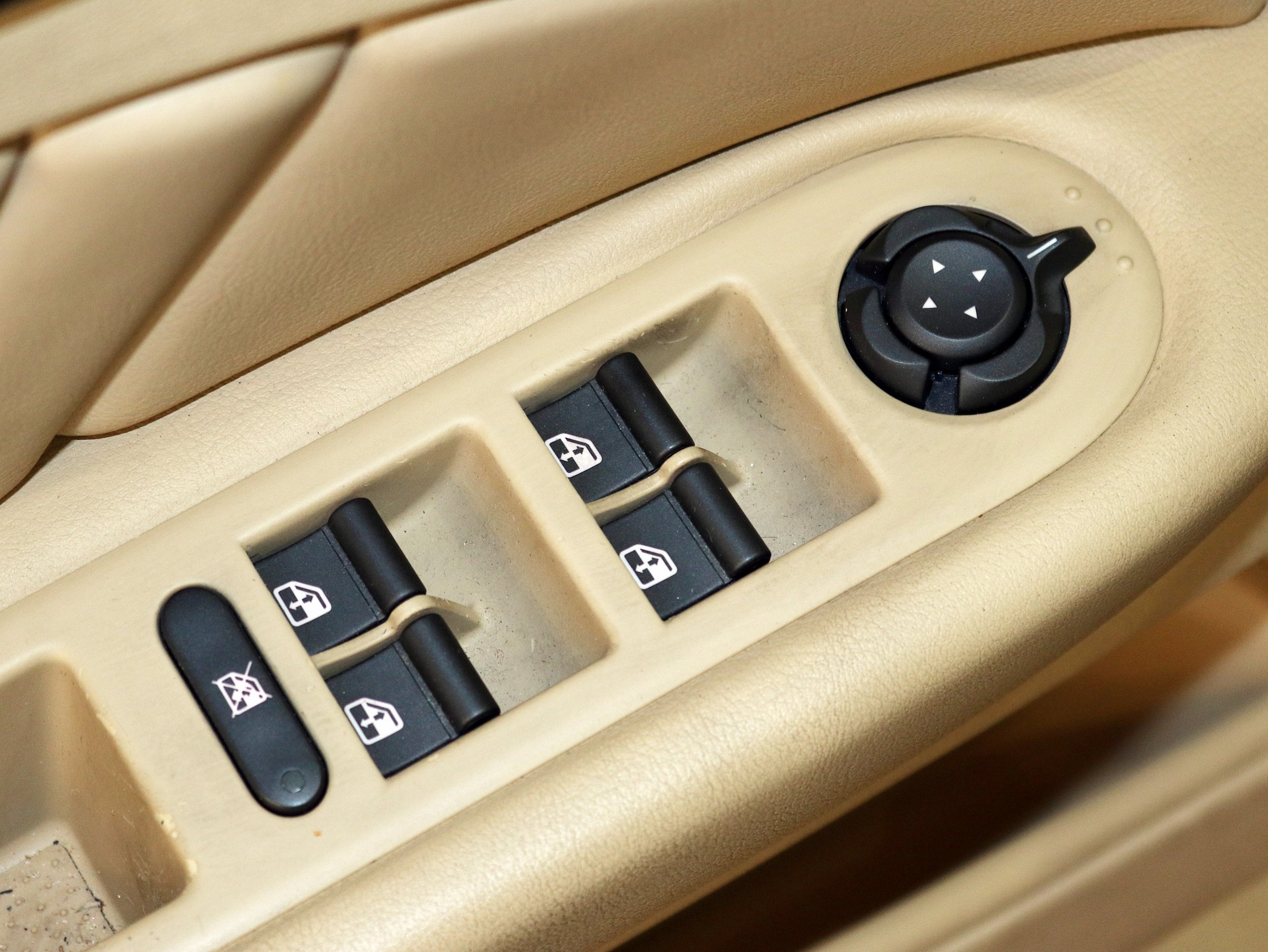 Foto Alfa Romeo 159 22 Foto Alfa Romeo 159 22