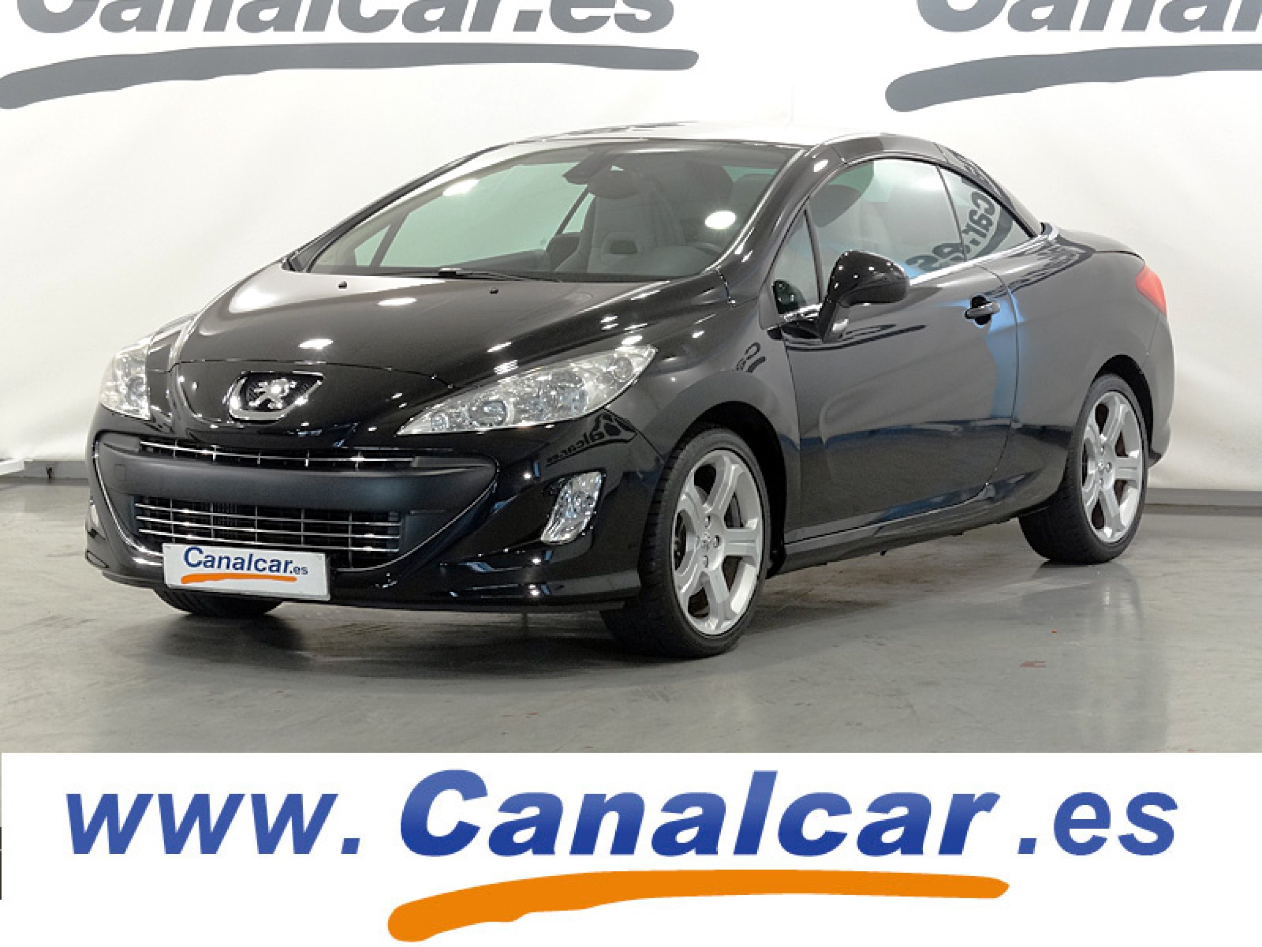 Foto Peugeot 308 2