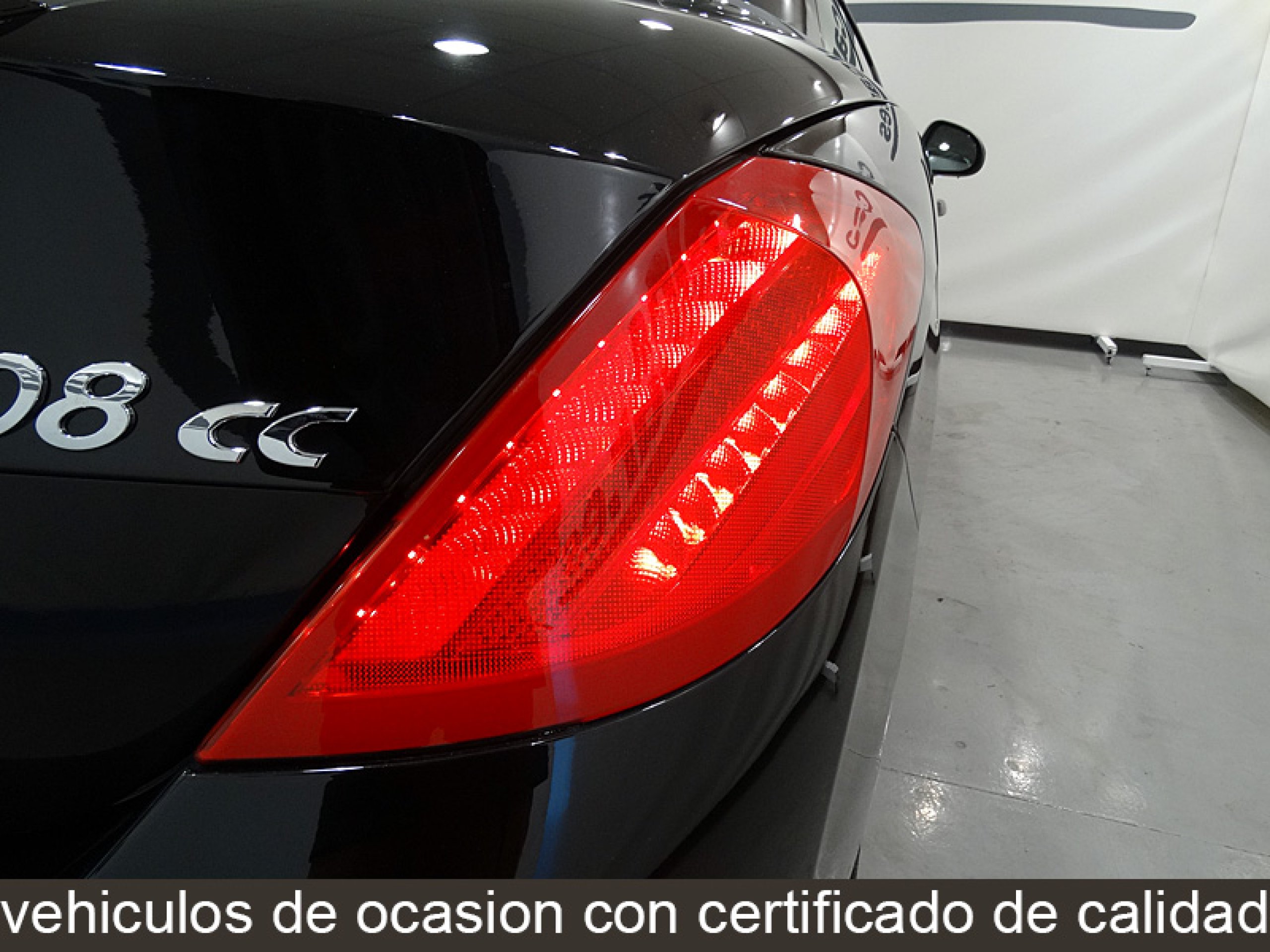 Foto Peugeot 308 18