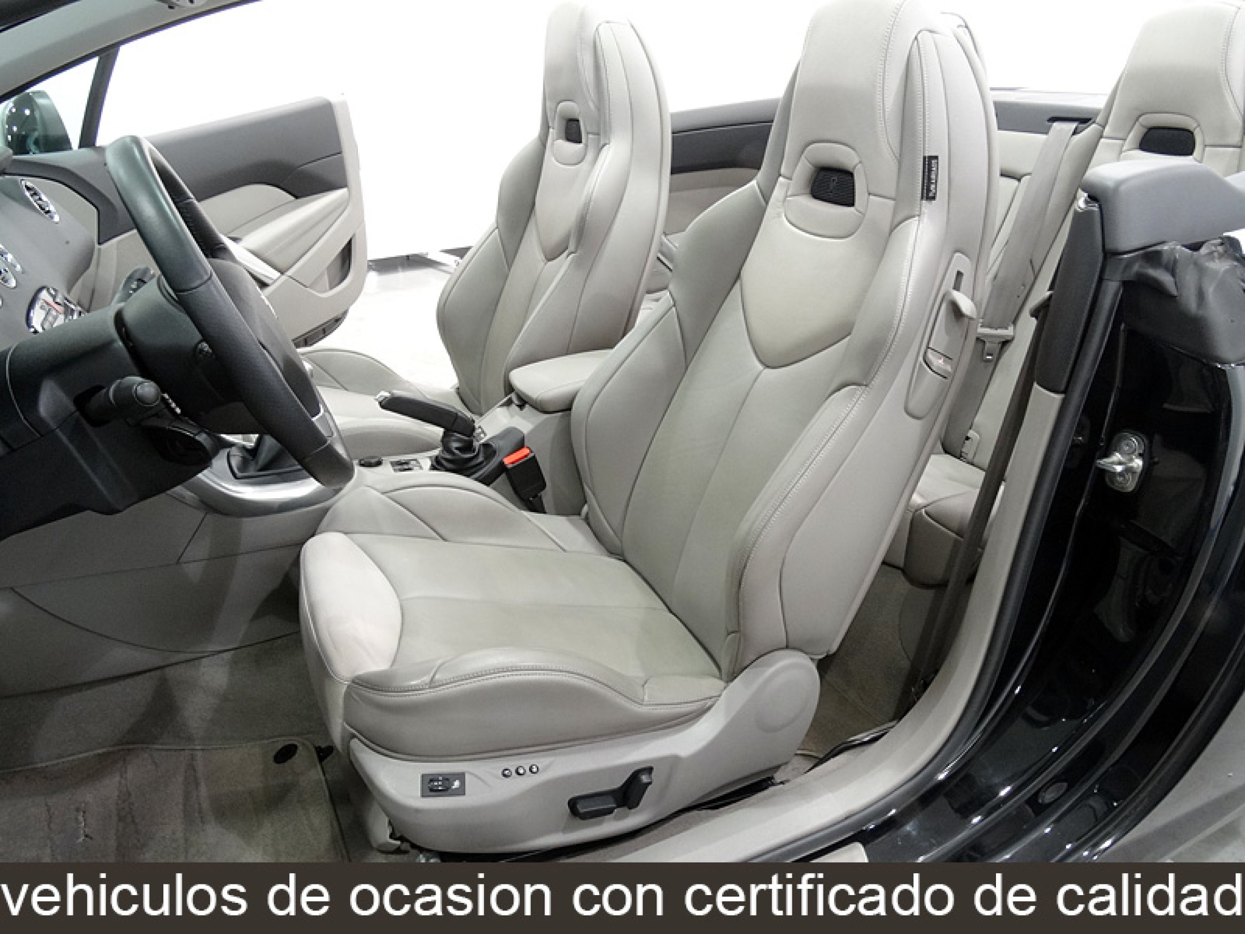 Foto Peugeot 308 22