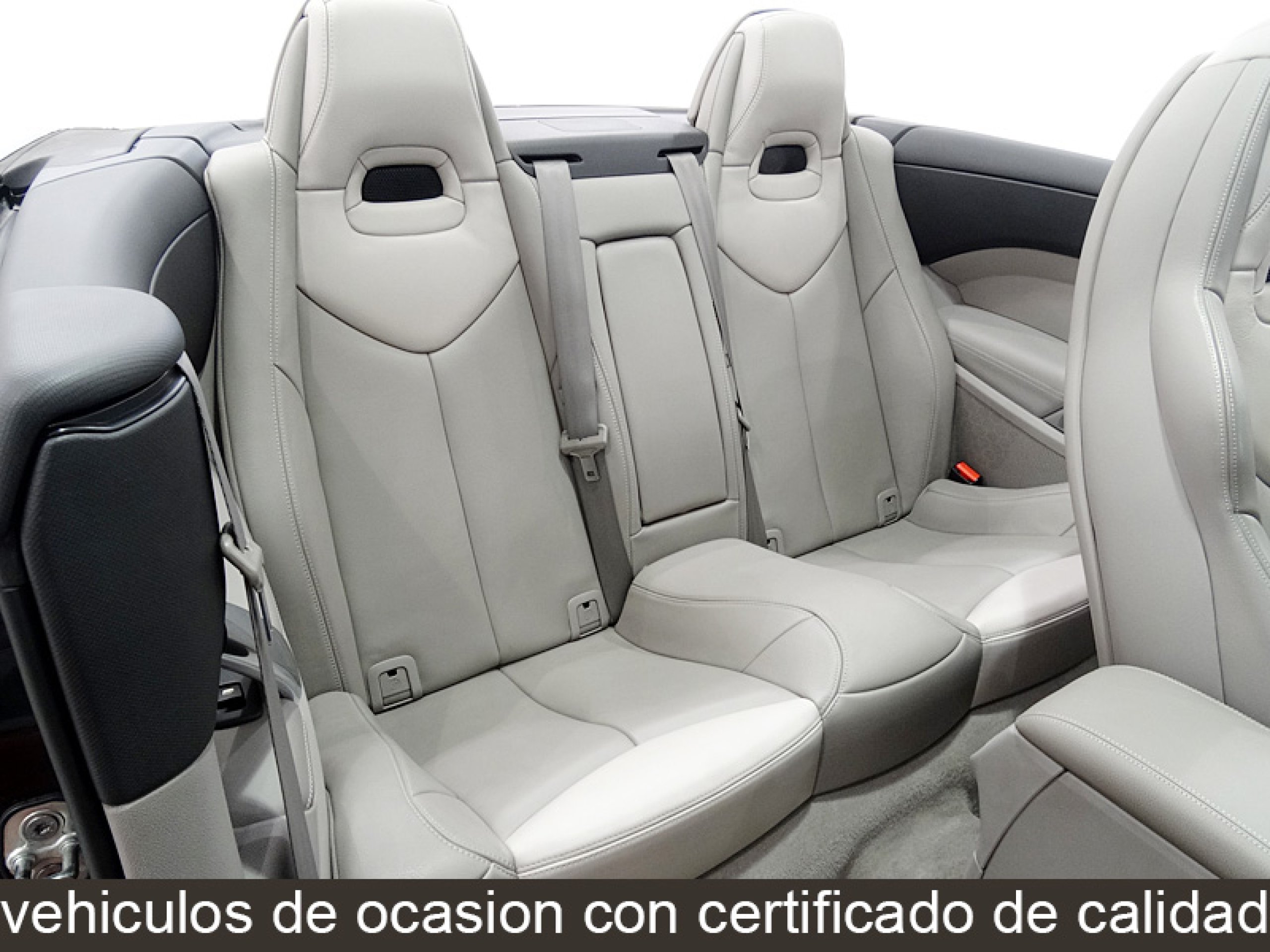 Foto Peugeot 308 24