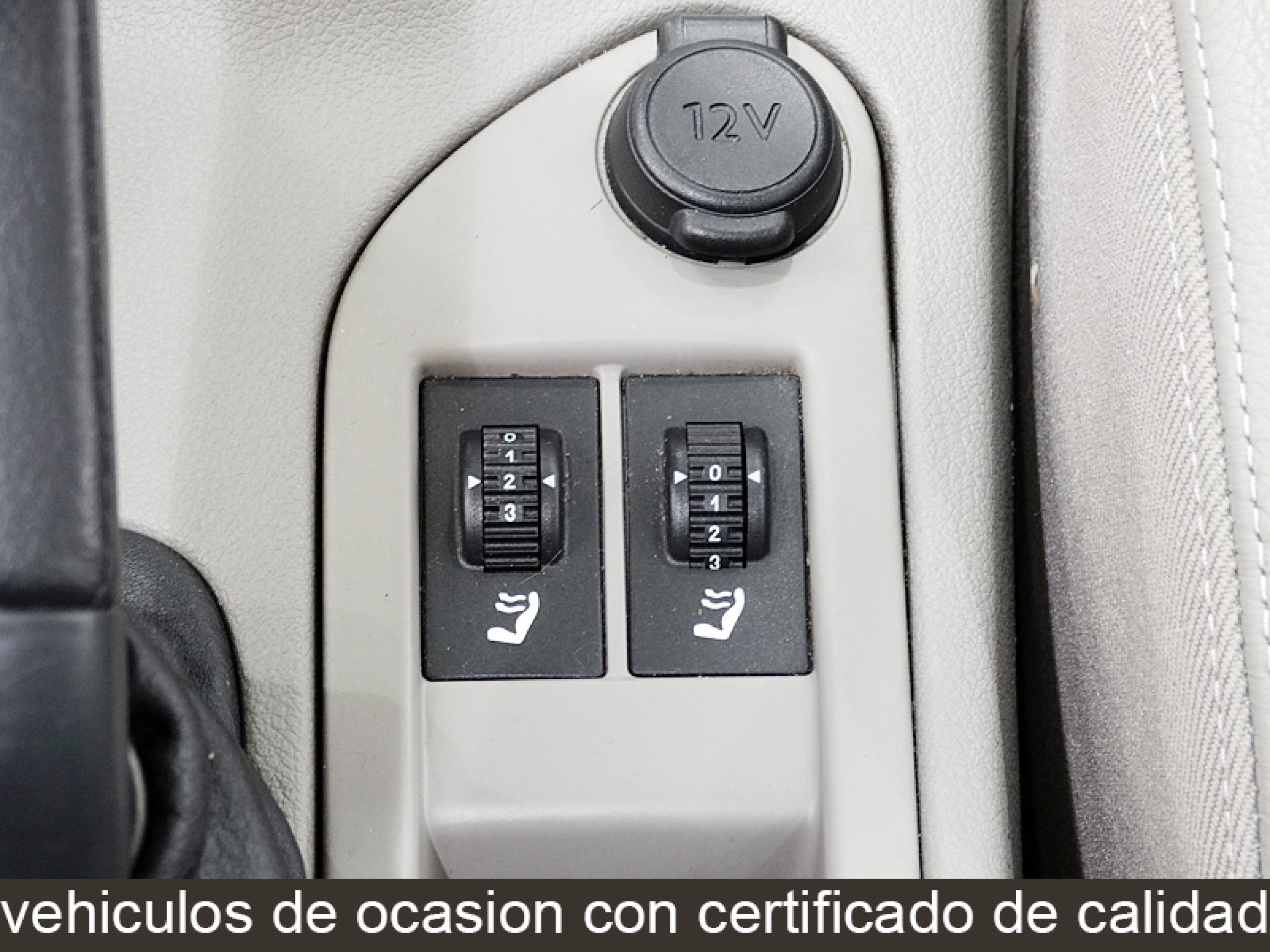 Foto Peugeot 308 28