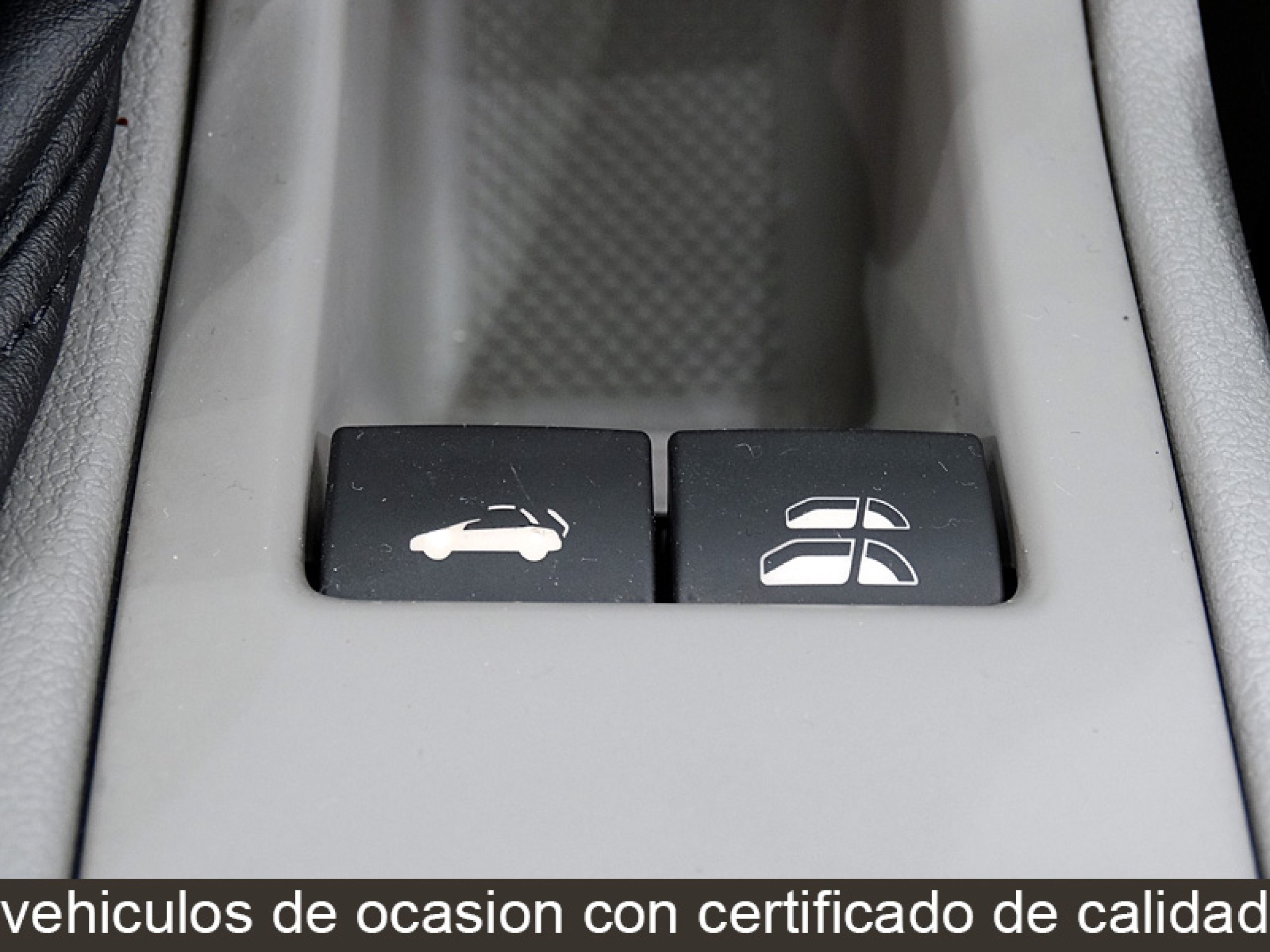 Foto Peugeot 308 29