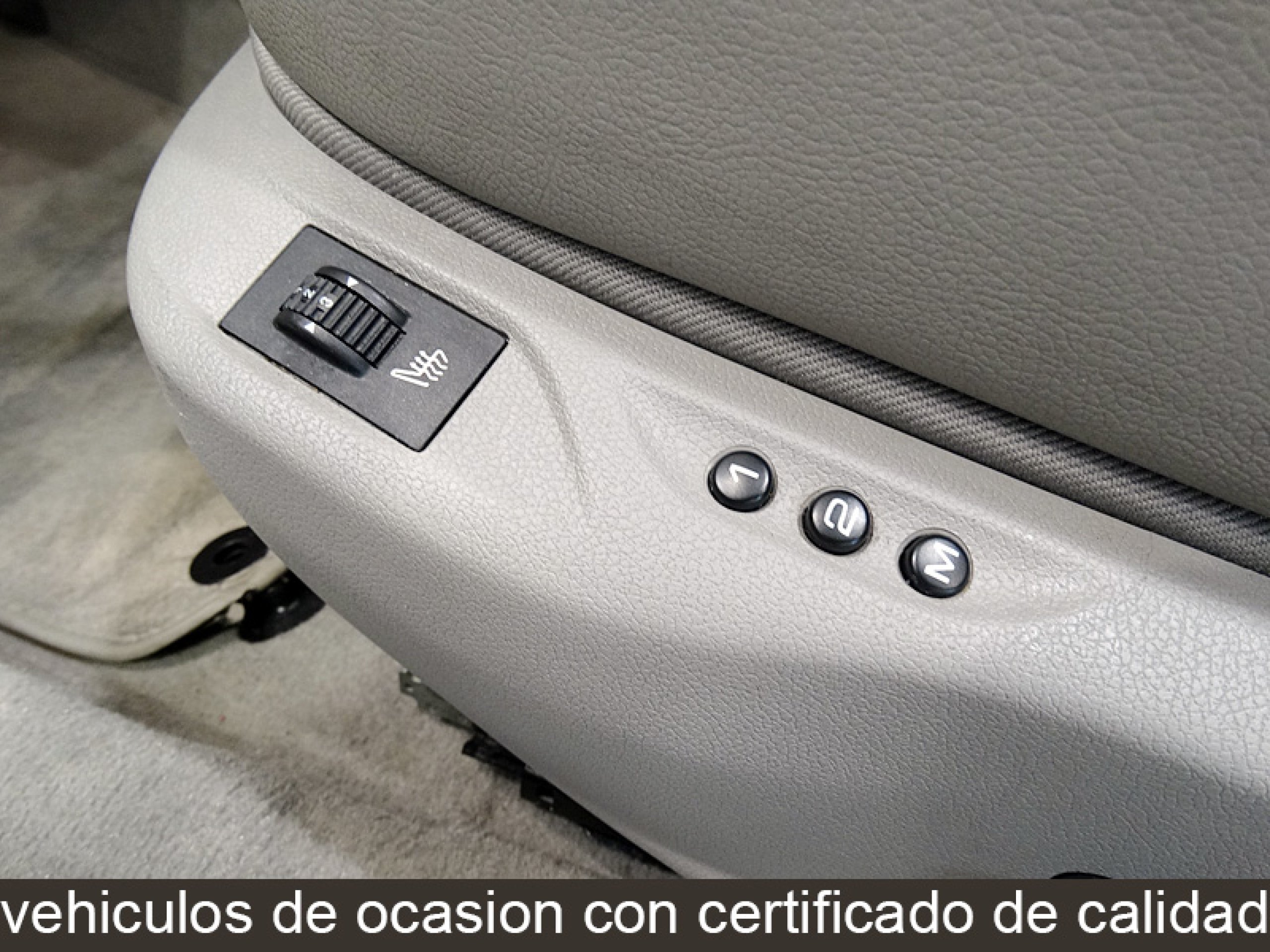 Foto Peugeot 308 30