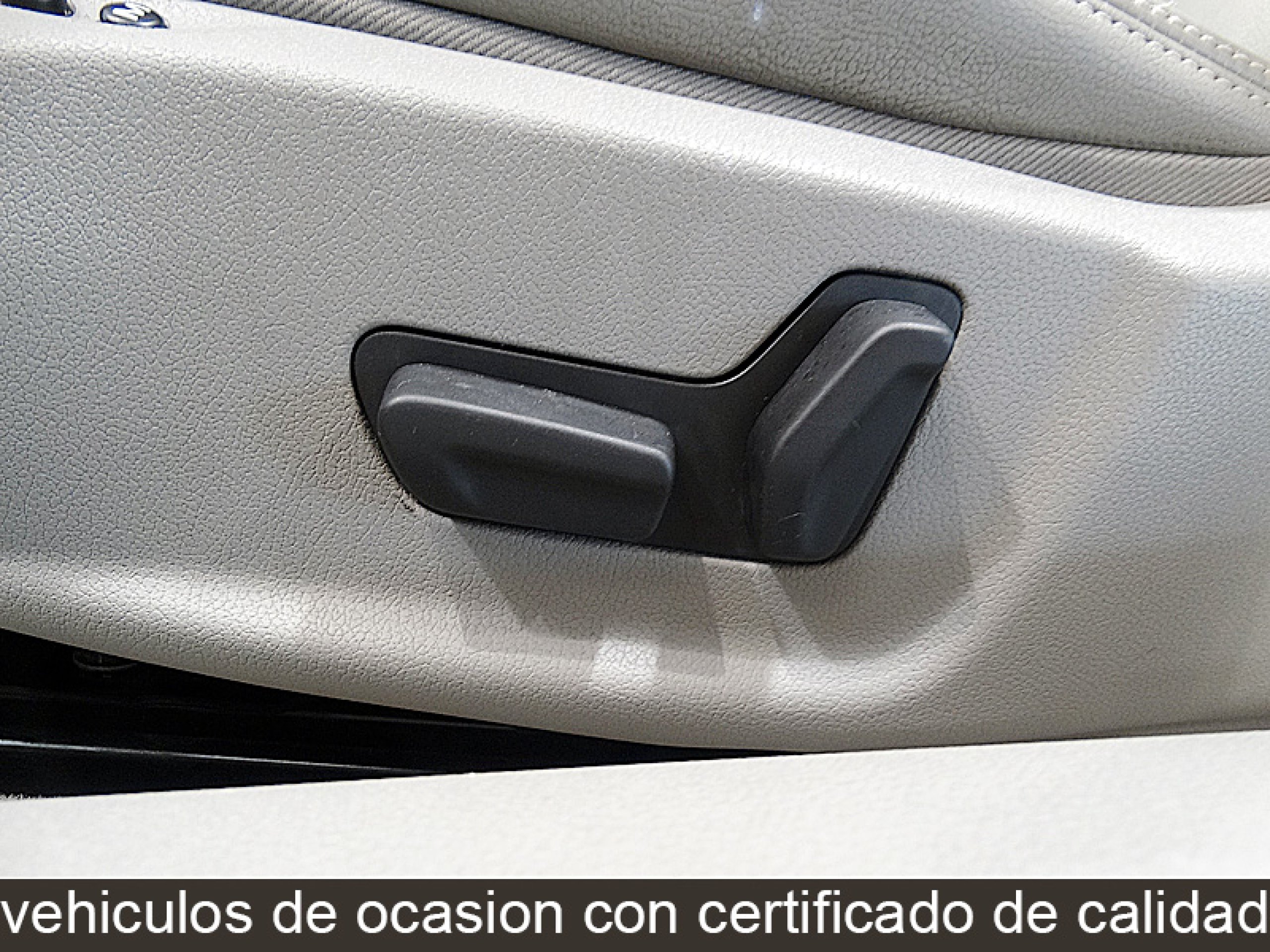 Foto Peugeot 308 31