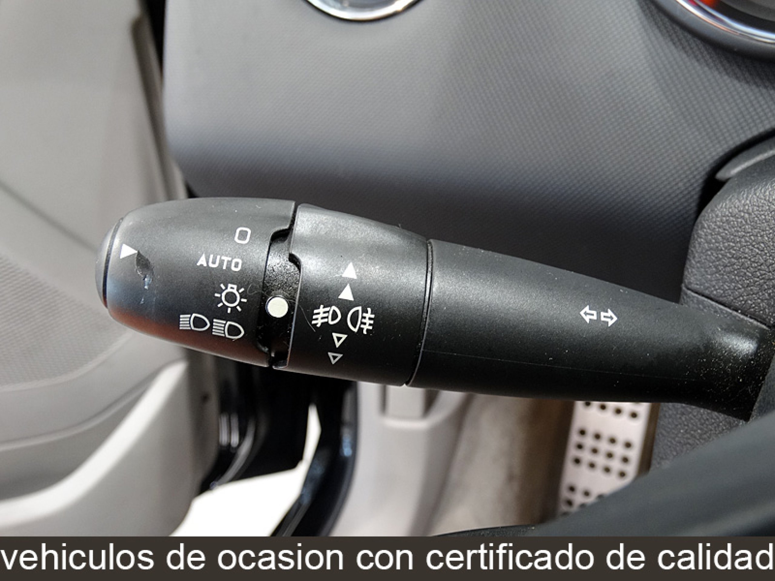Foto Peugeot 308 33